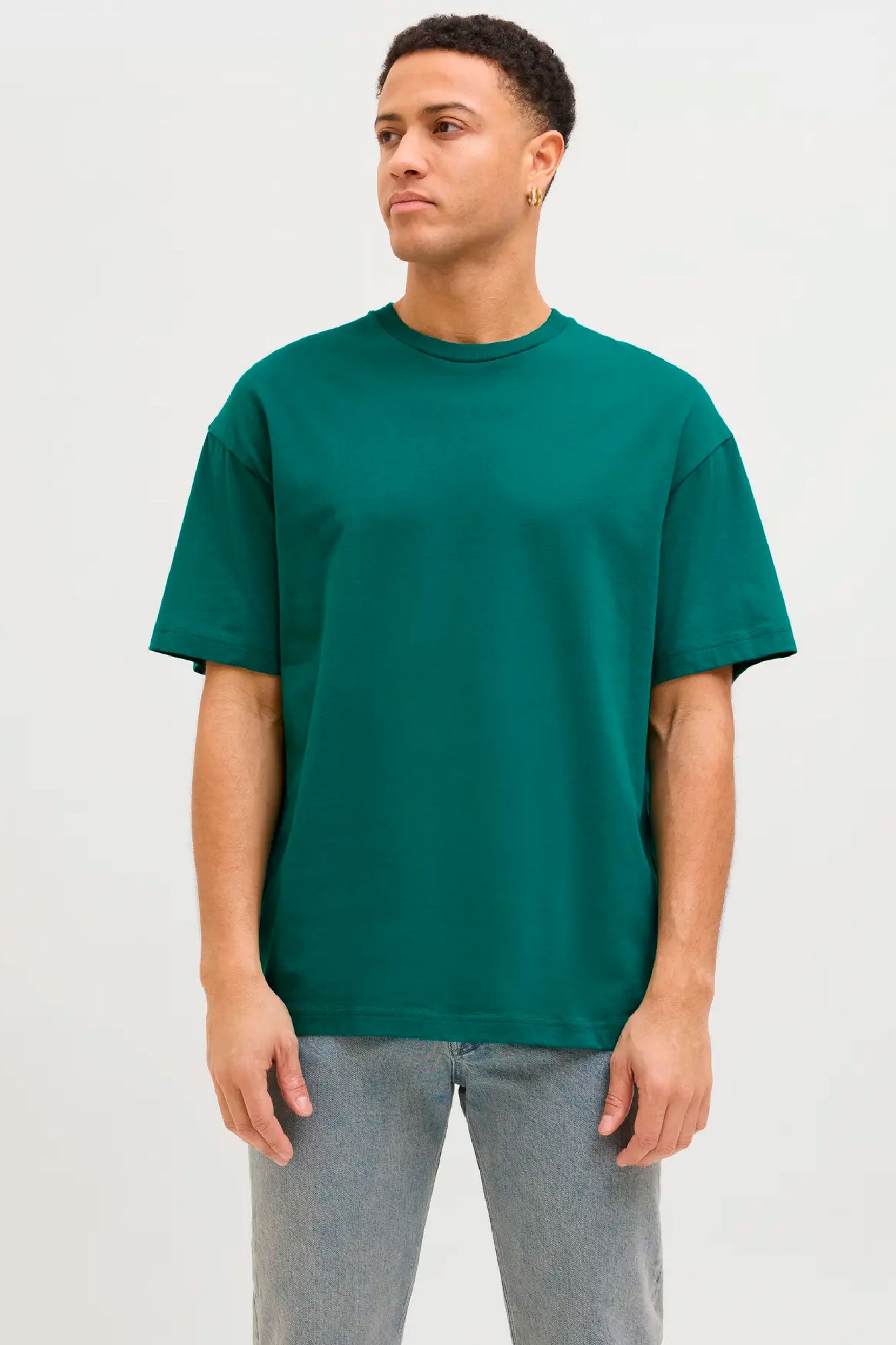 Jack & Jones Produkt Oversize T-shirt