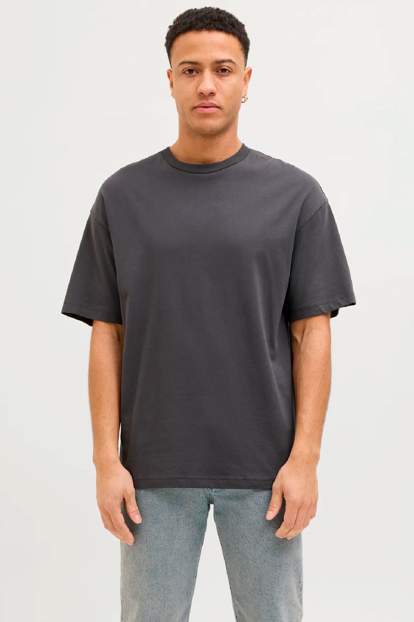 Jack & Jones Produkt Oversize T-shirt