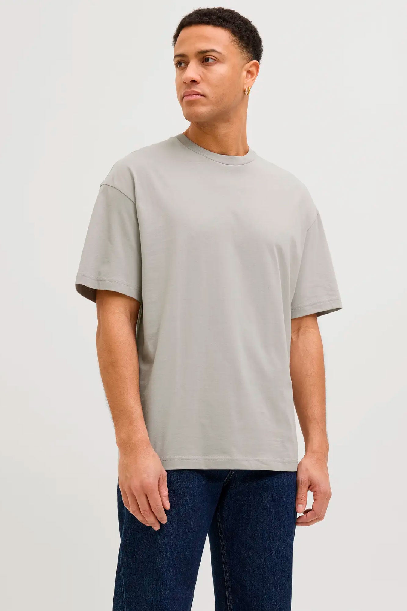 Jack & Jones Produkt Oversize T-shirt