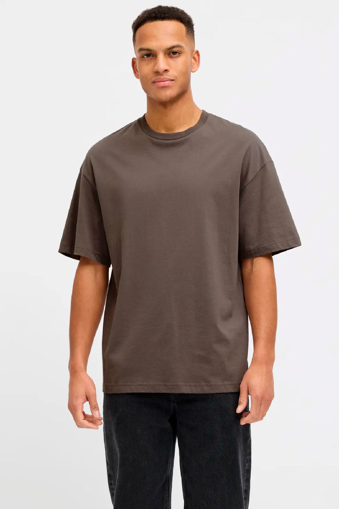 Jack & Jones Produkt Oversize T-shirt