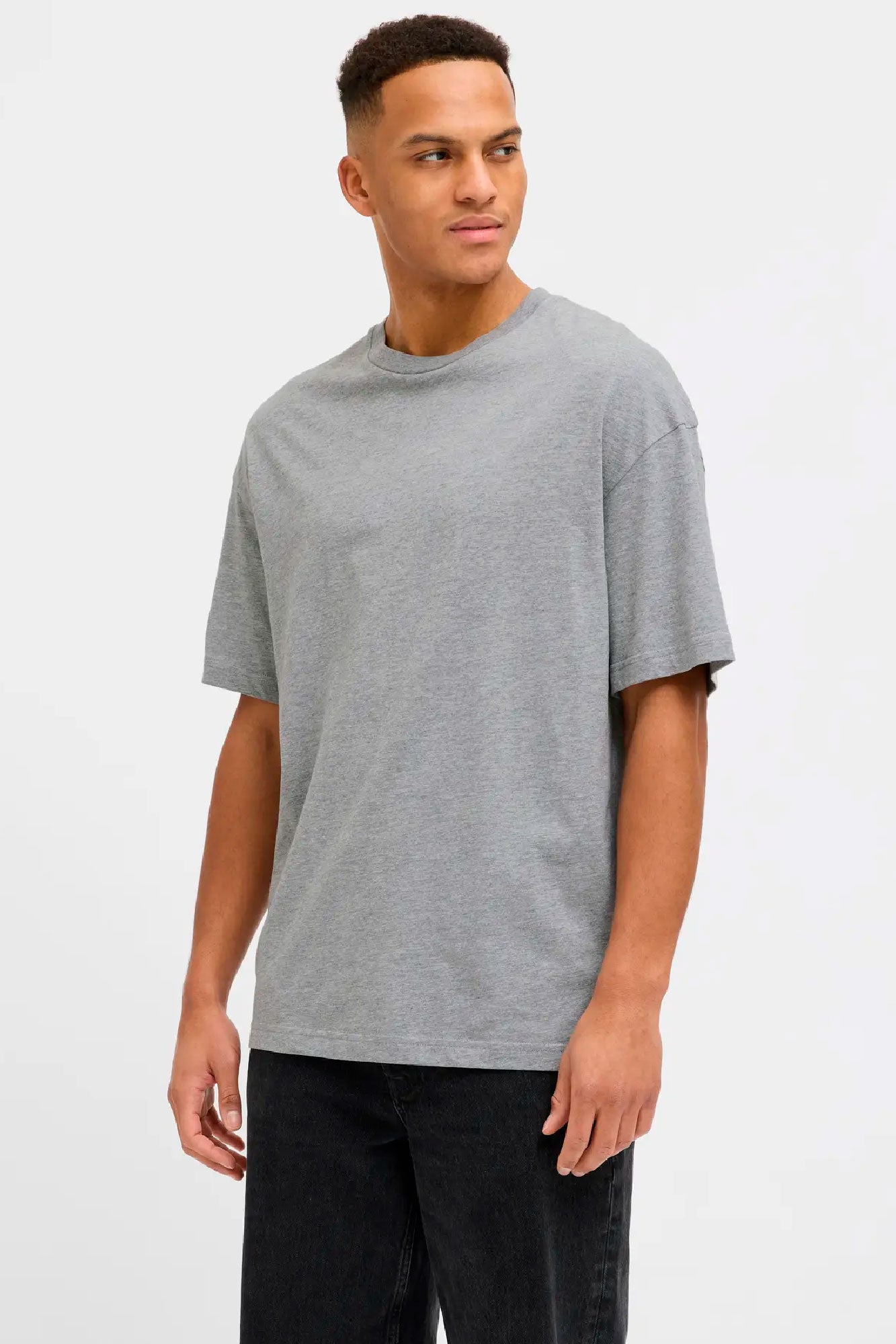 Jack & Jones Produkt Oversize T-shirt