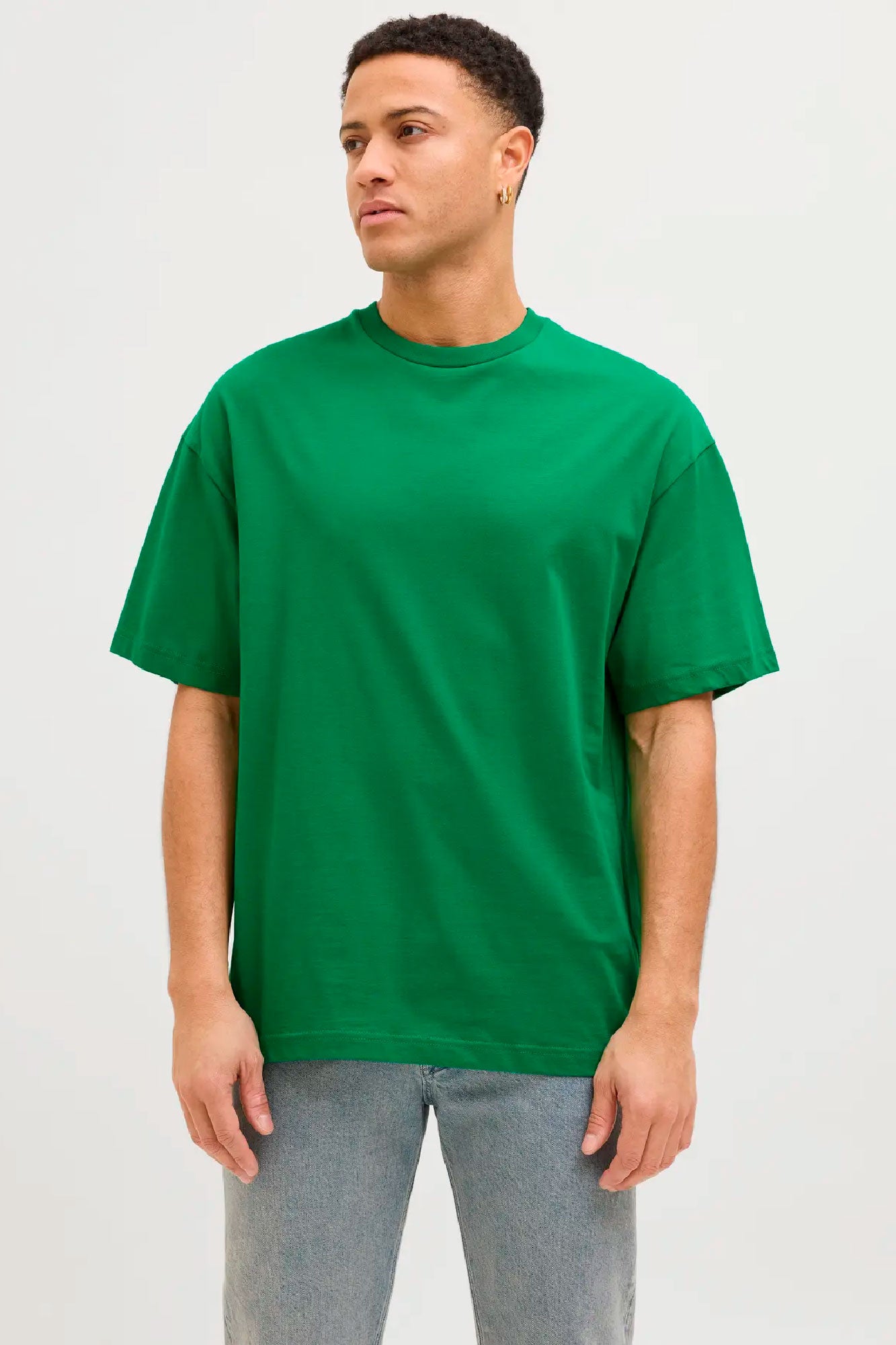 Jack & Jones Produkt Oversize T-shirt