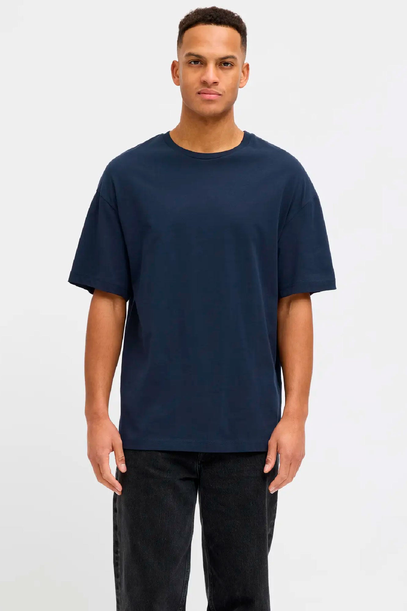 Jack & Jones Produkt Oversize T-shirt