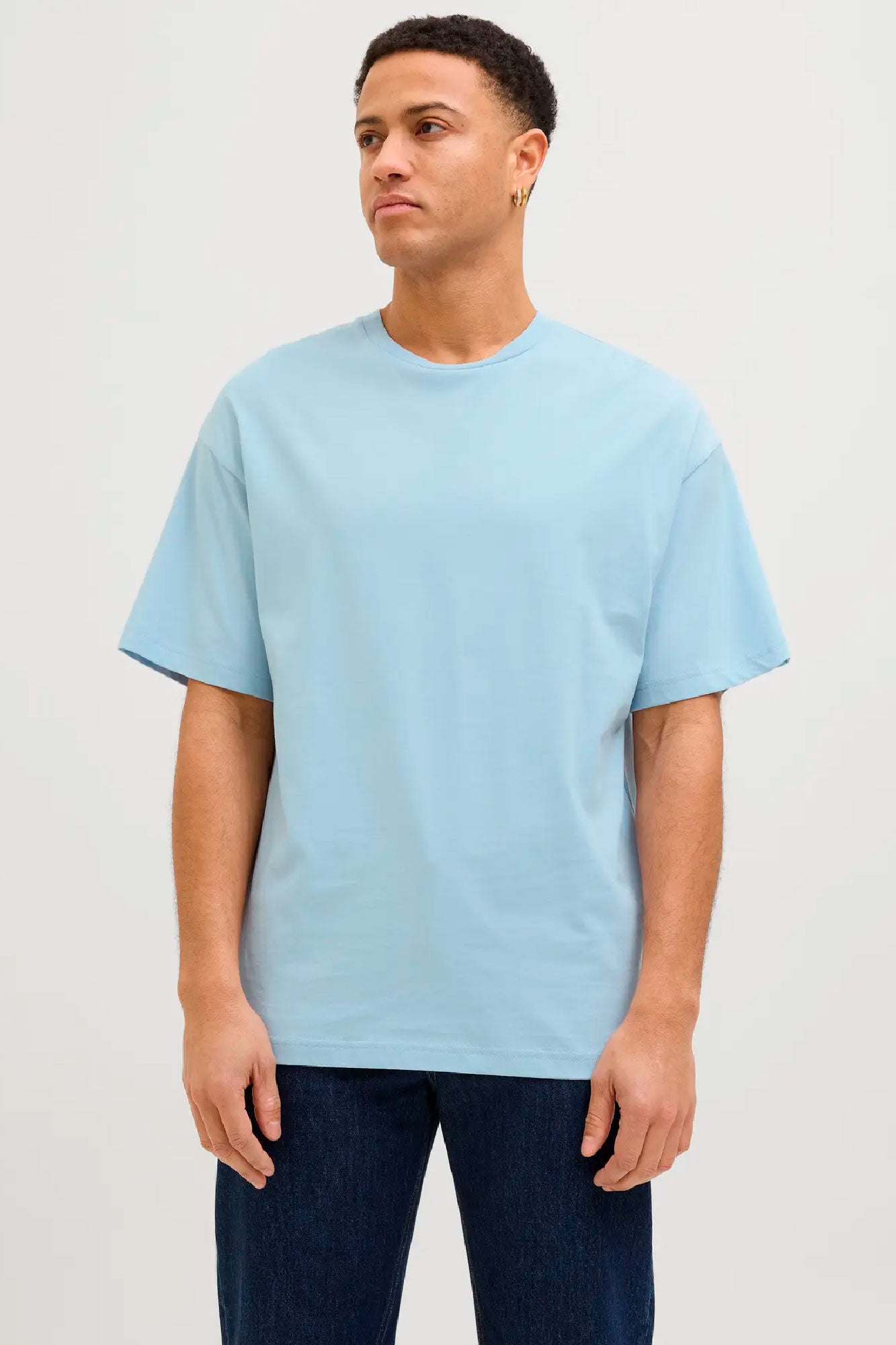 Jack & Jones Produkt Oversize T-shirt