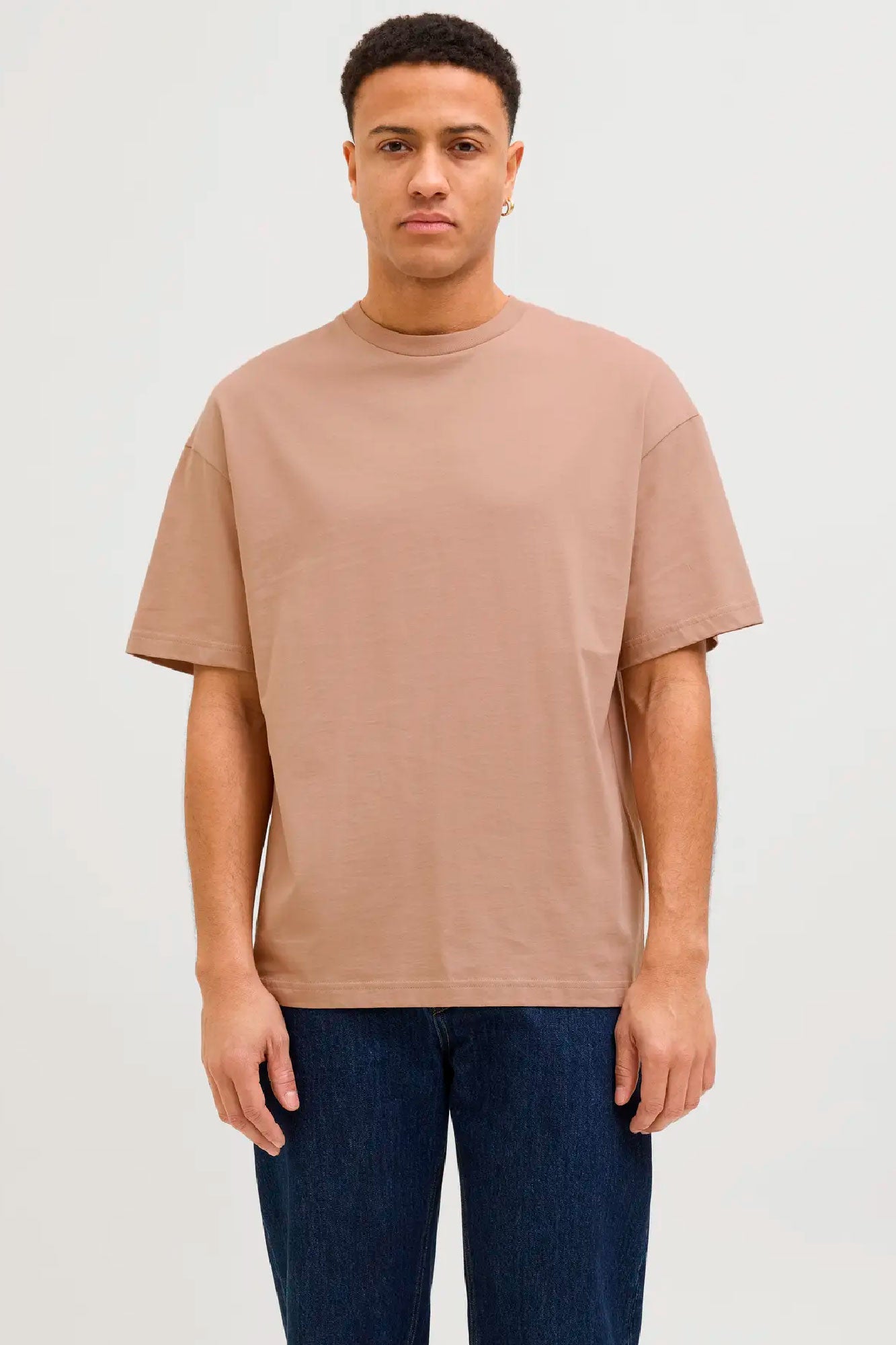 Jack & Jones Produkt Oversize T-shirt