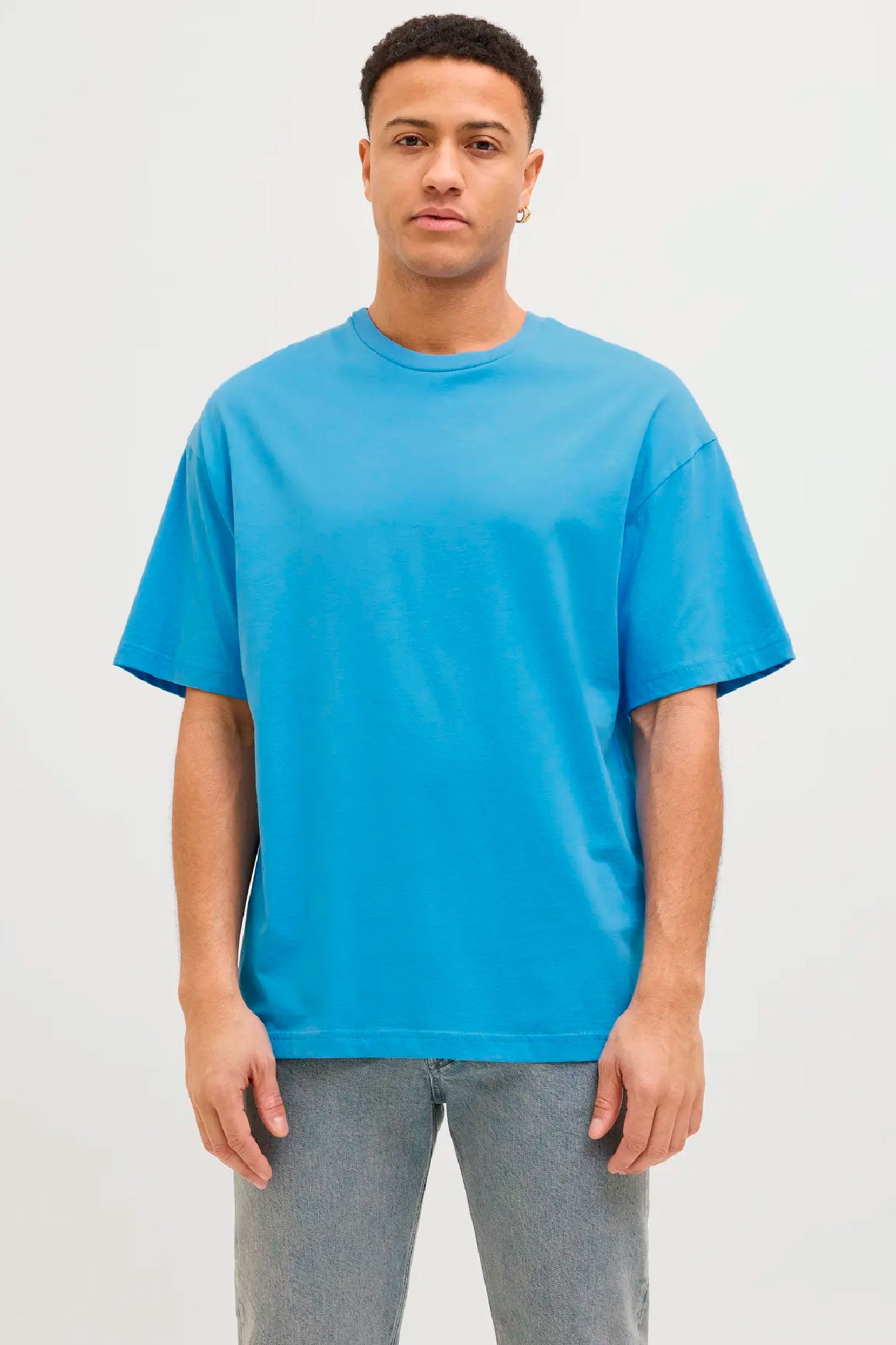 Jack & Jones Produkt Oversize T-shirt