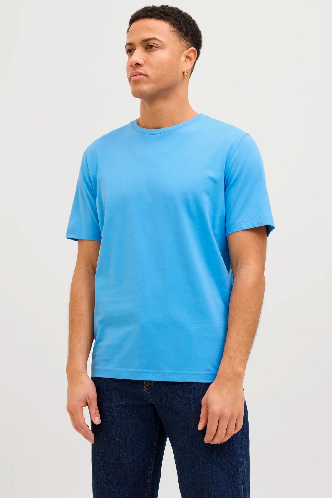 Jack & Jones Produkt Basic t-paita