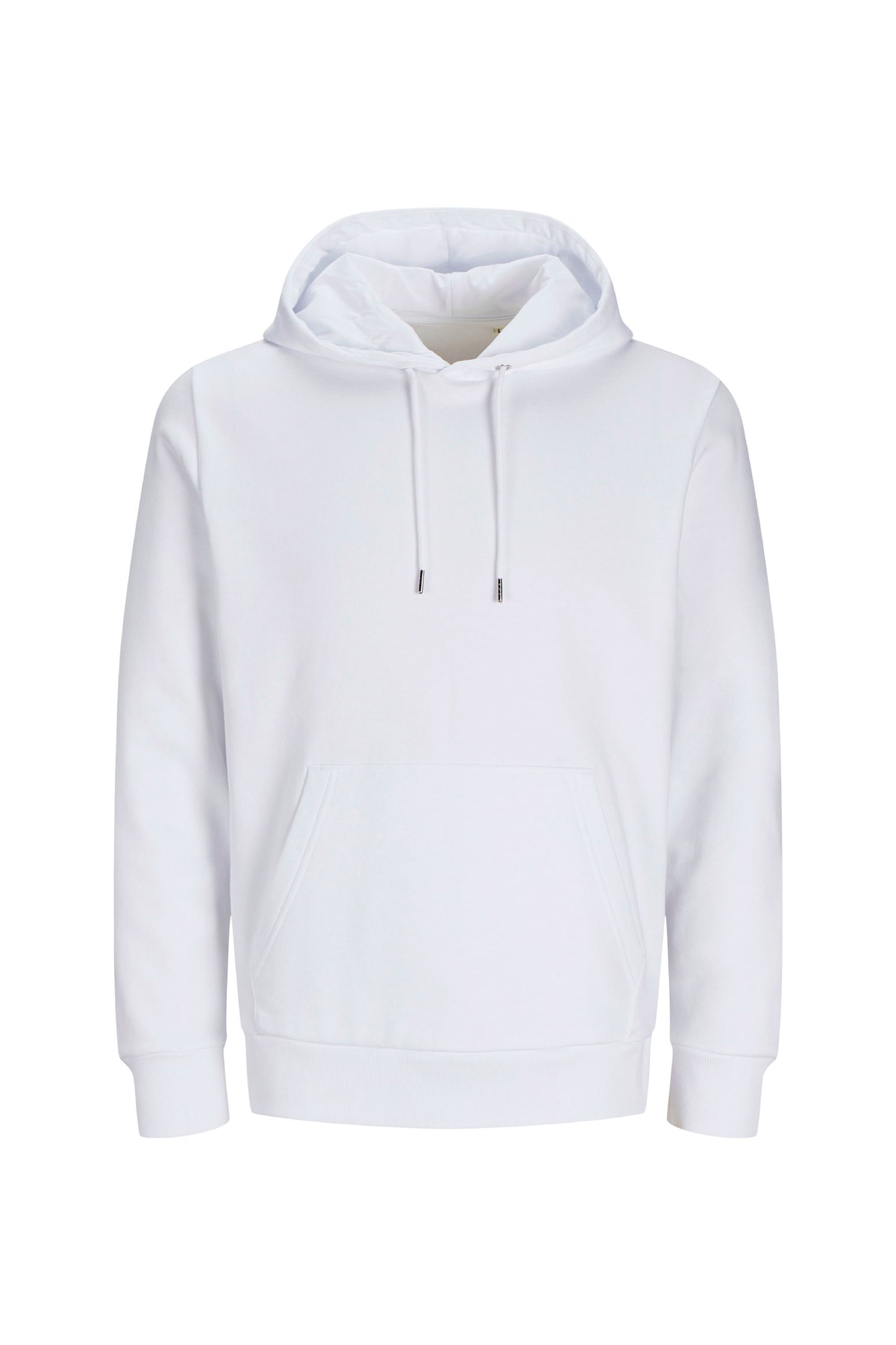 Jack & Jones Produkt Huppari