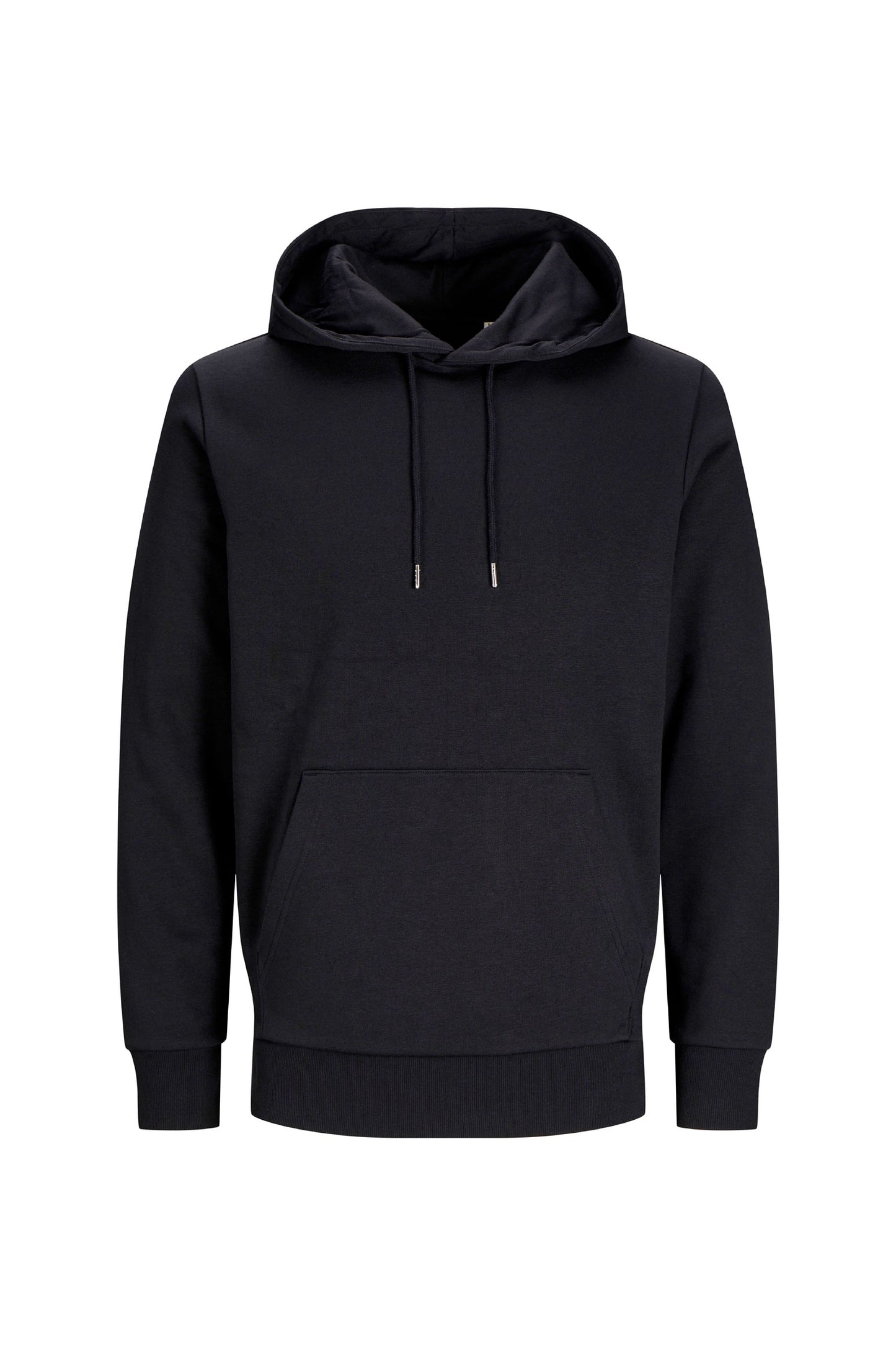 Jack & Jones Produkt Huppari