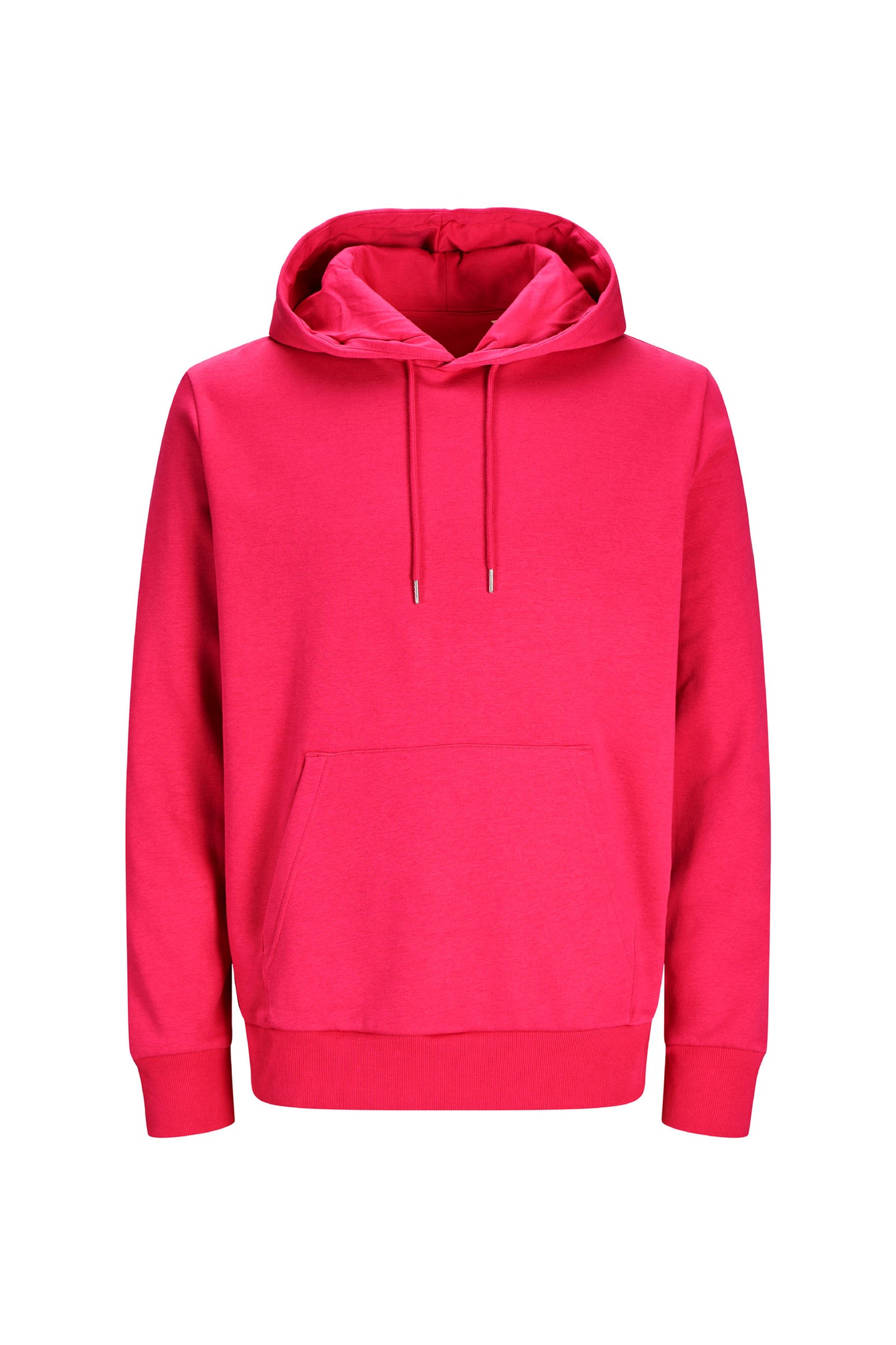 Jack & Jones Produkt Huppari