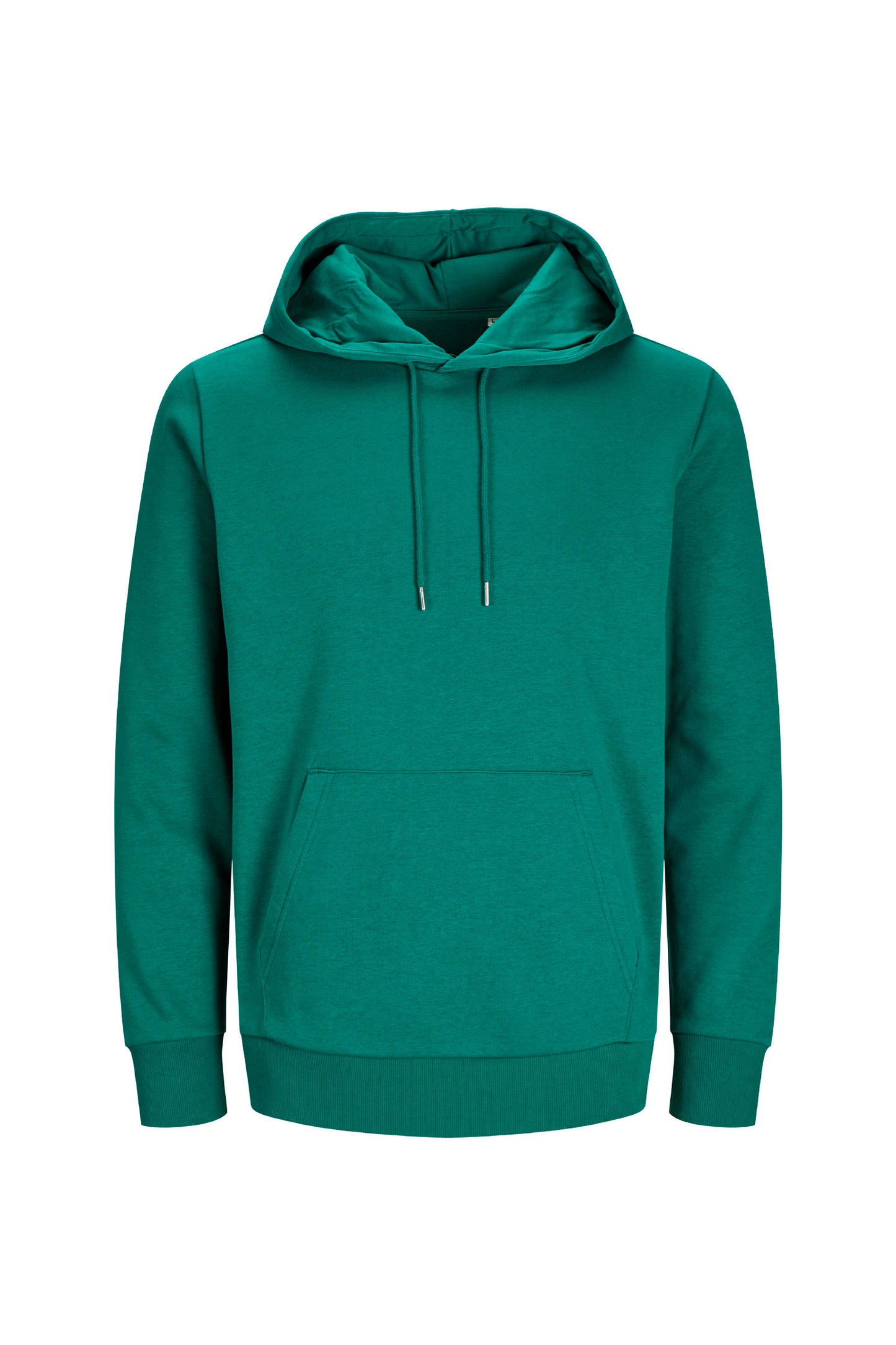 Jack & Jones Produkt Huppari