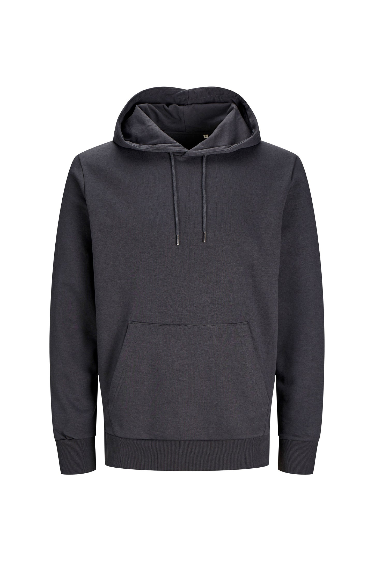 Jack & Jones Produkt Huppari