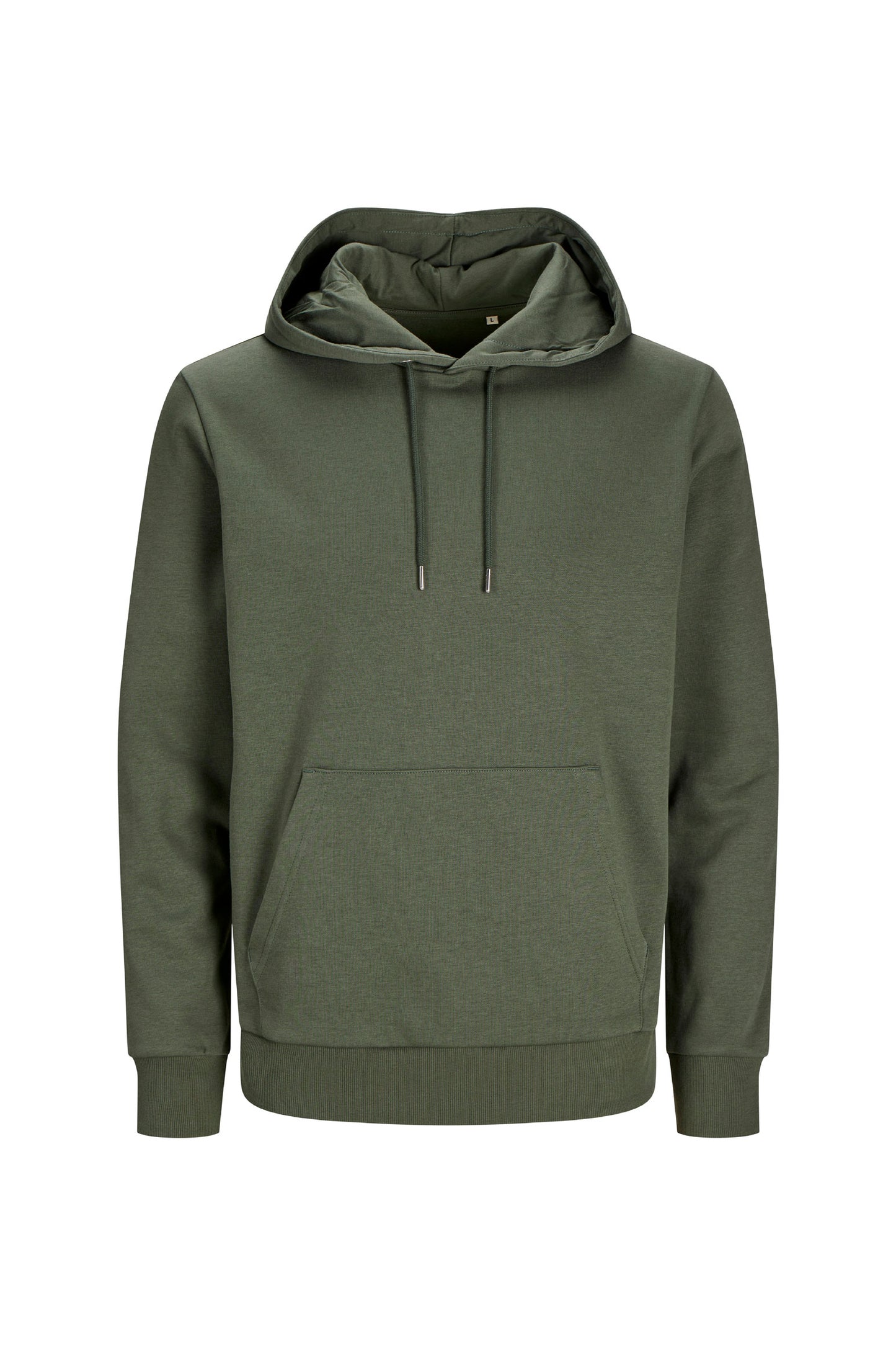 Jack & Jones Produkt Huppari