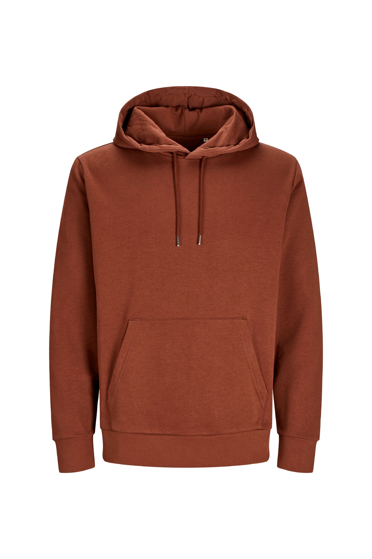 Jack & Jones Produkt Huppari