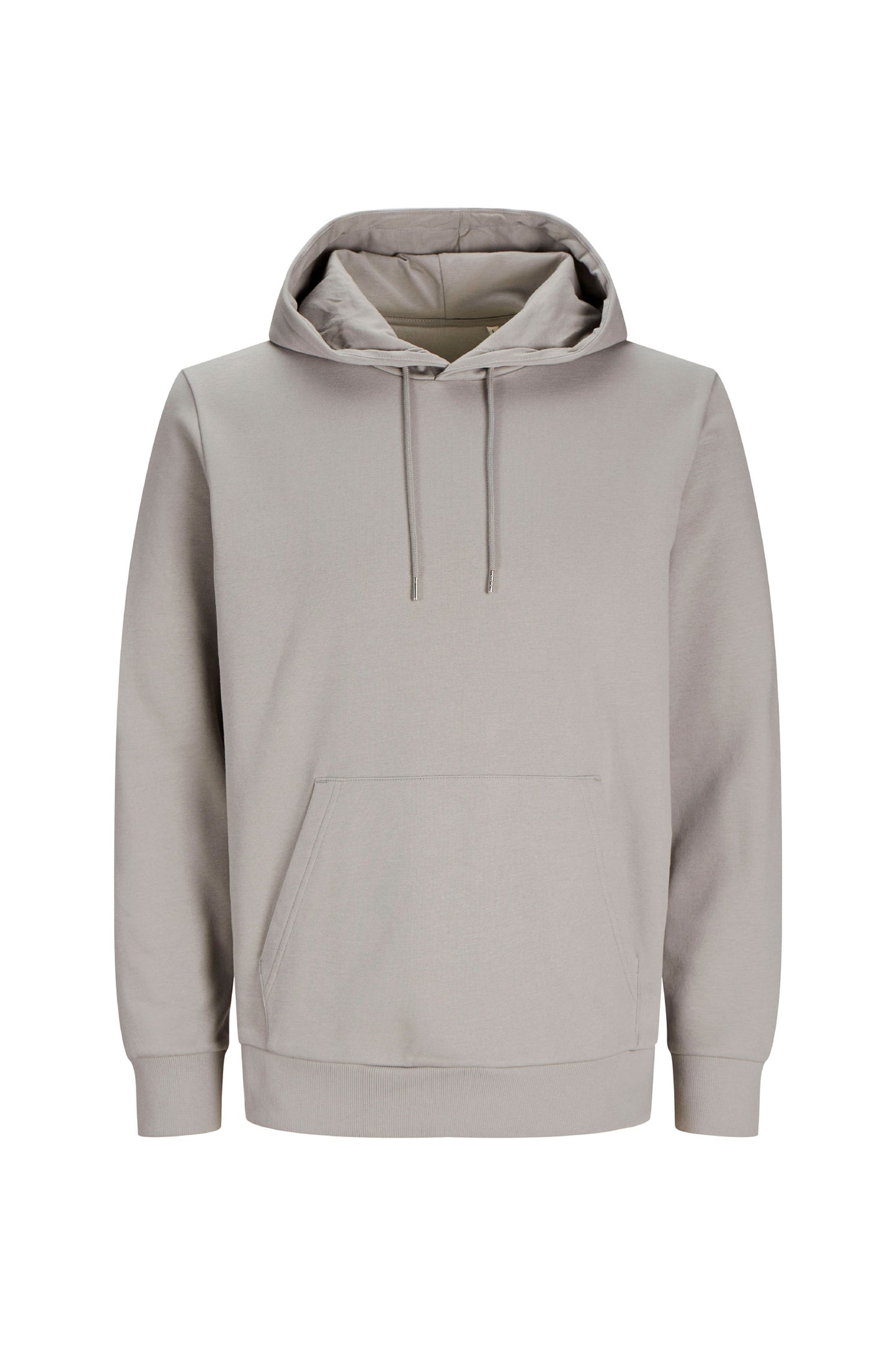Jack & Jones Produkt Huppari