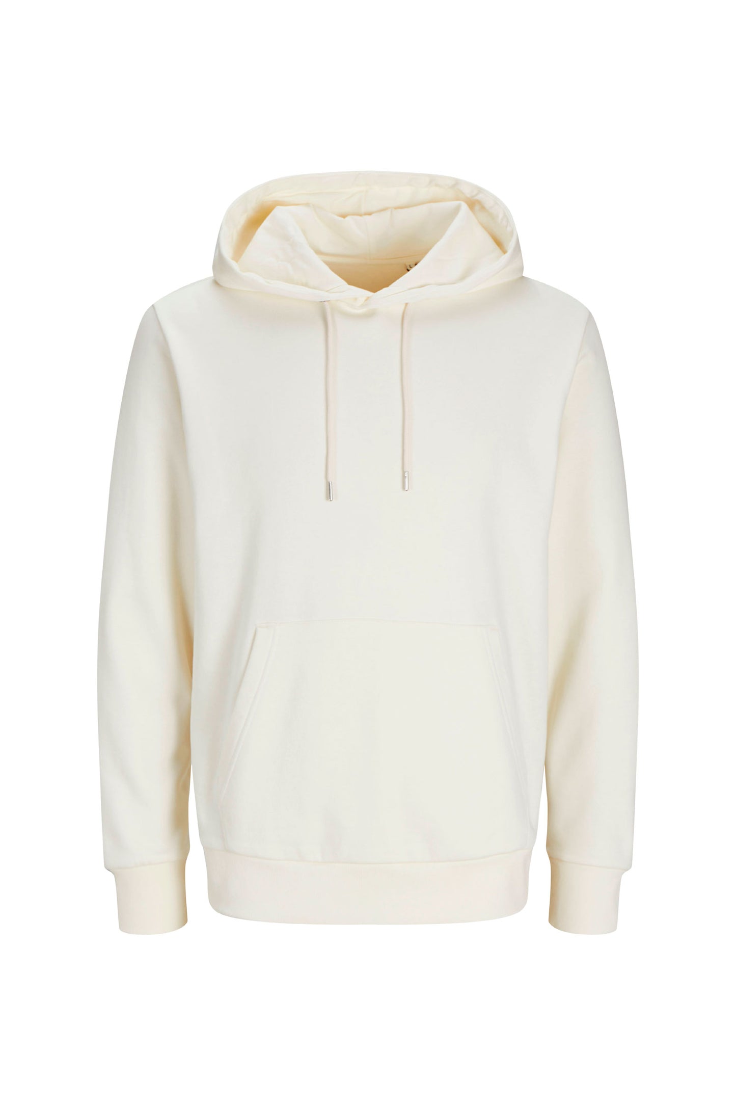 Jack & Jones Produkt Huppari