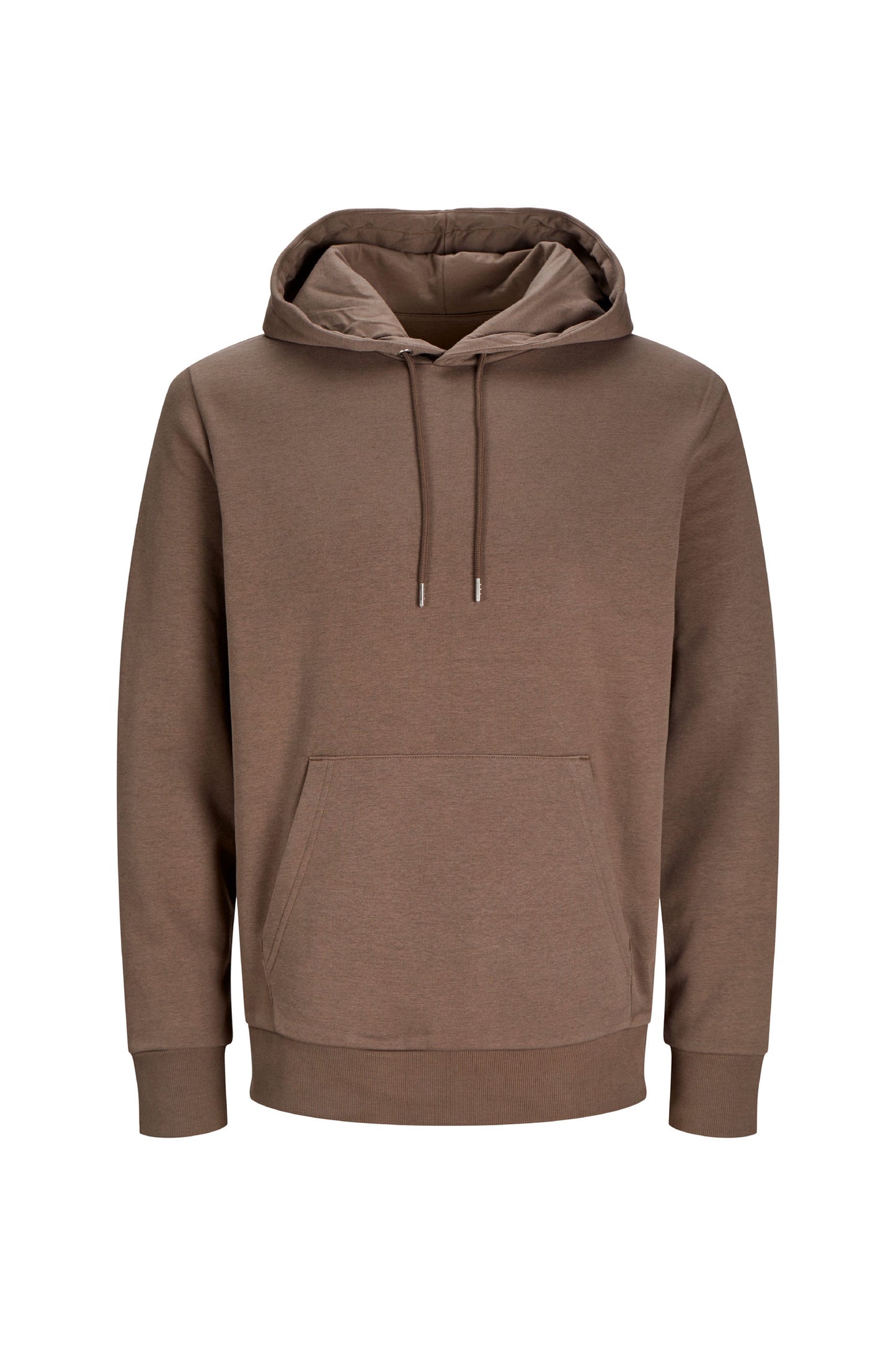 Jack & Jones Produkt Huppari