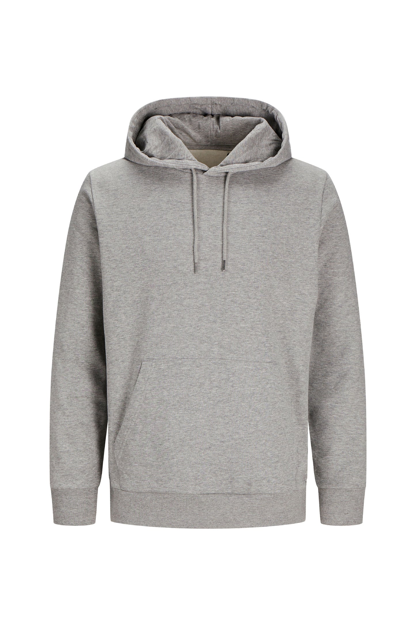 Jack & Jones Produkt Huppari