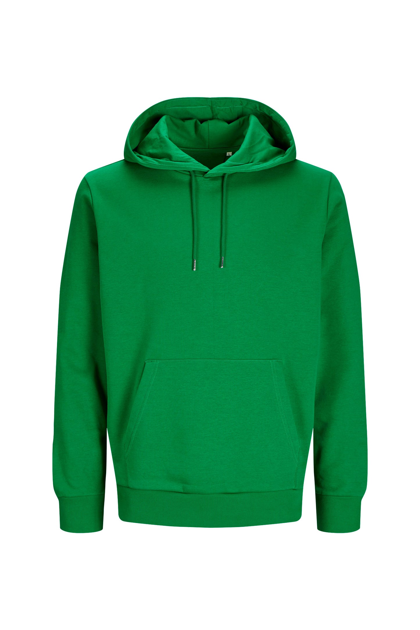 Jack & Jones Produkt Huppari