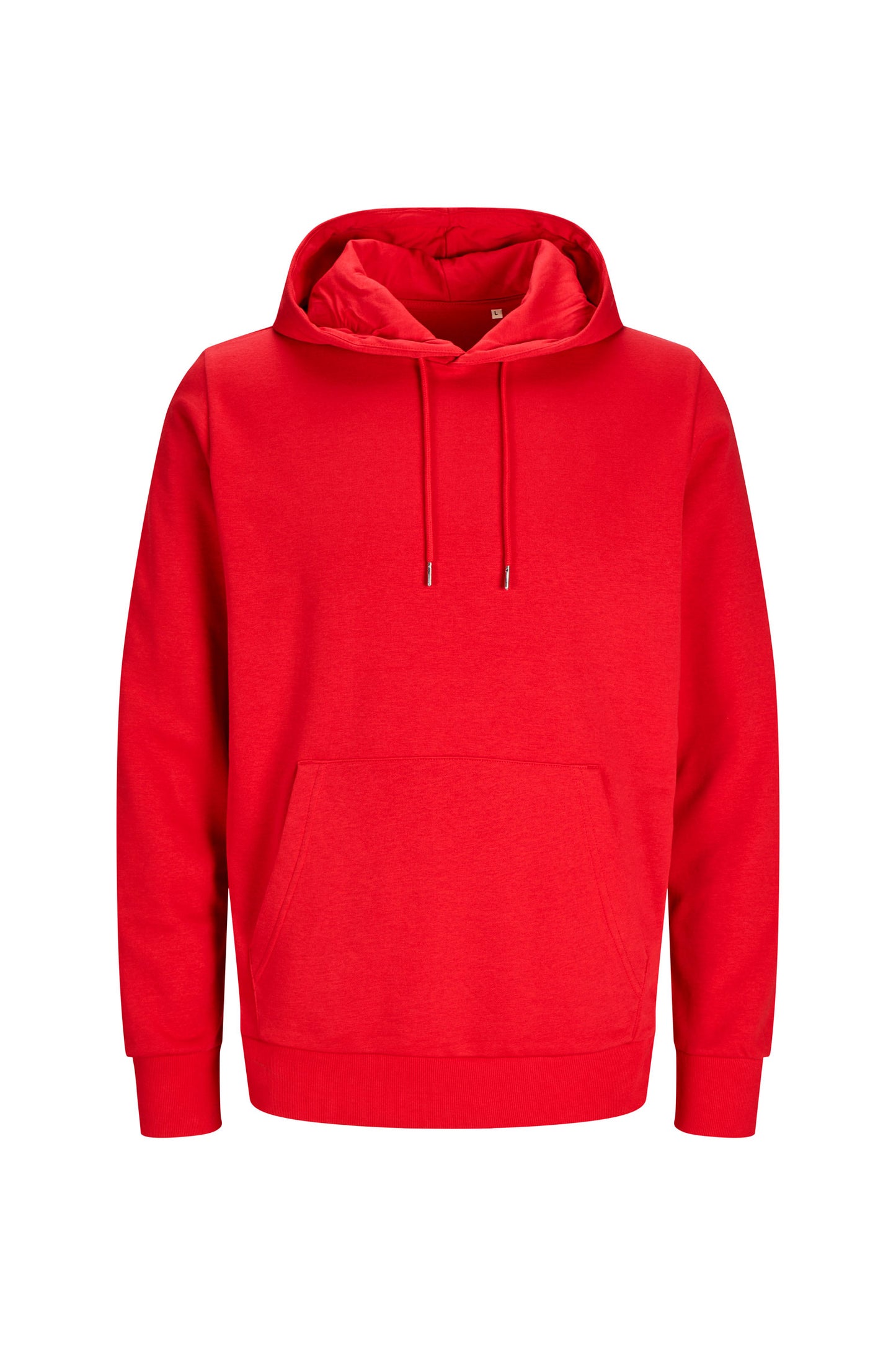 Jack & Jones Produkt Huppari