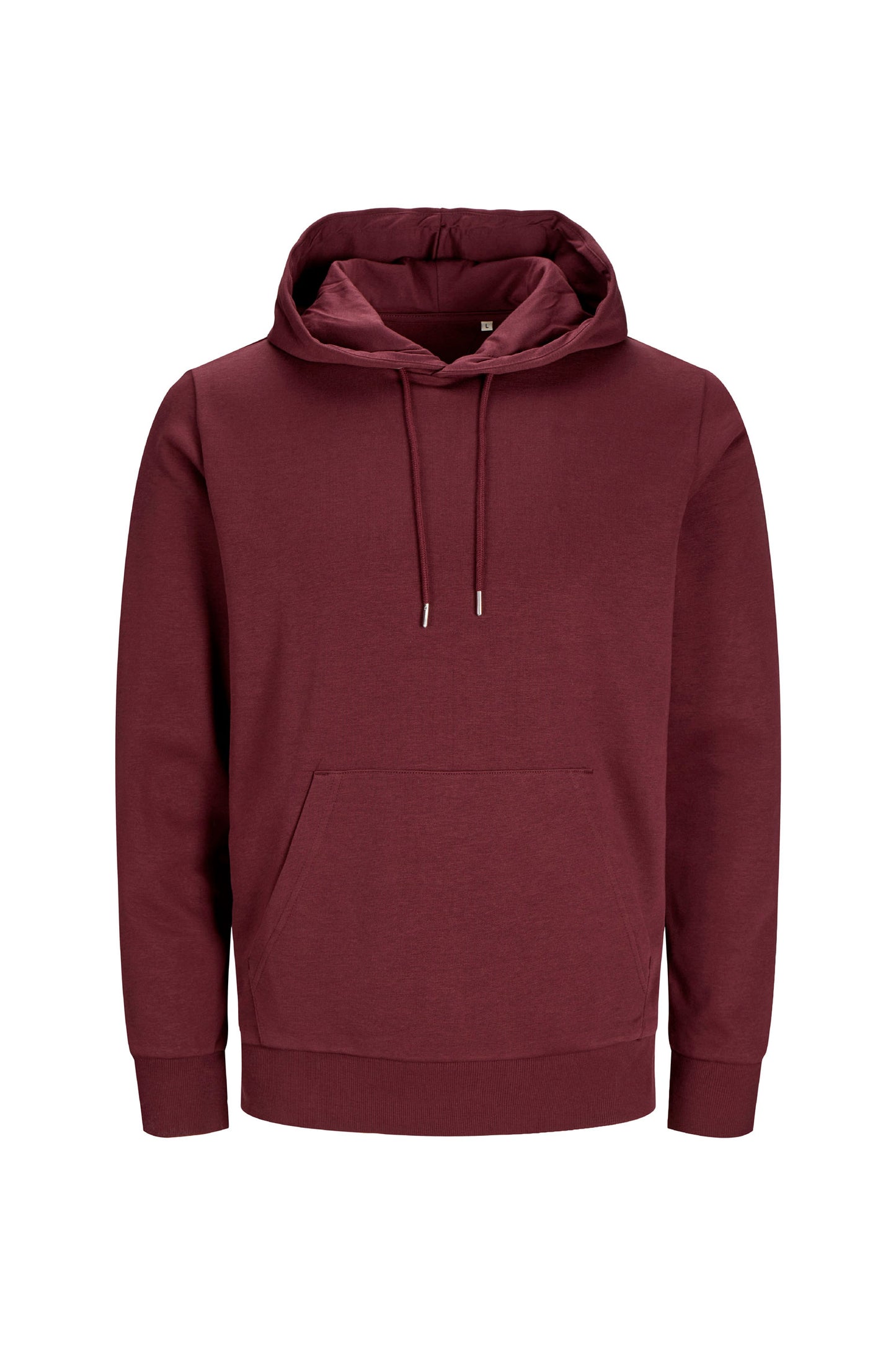 Jack & Jones Produkt Huppari