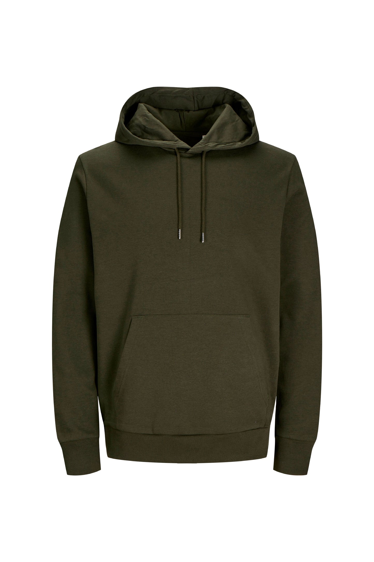 Jack & Jones Produkt Huppari