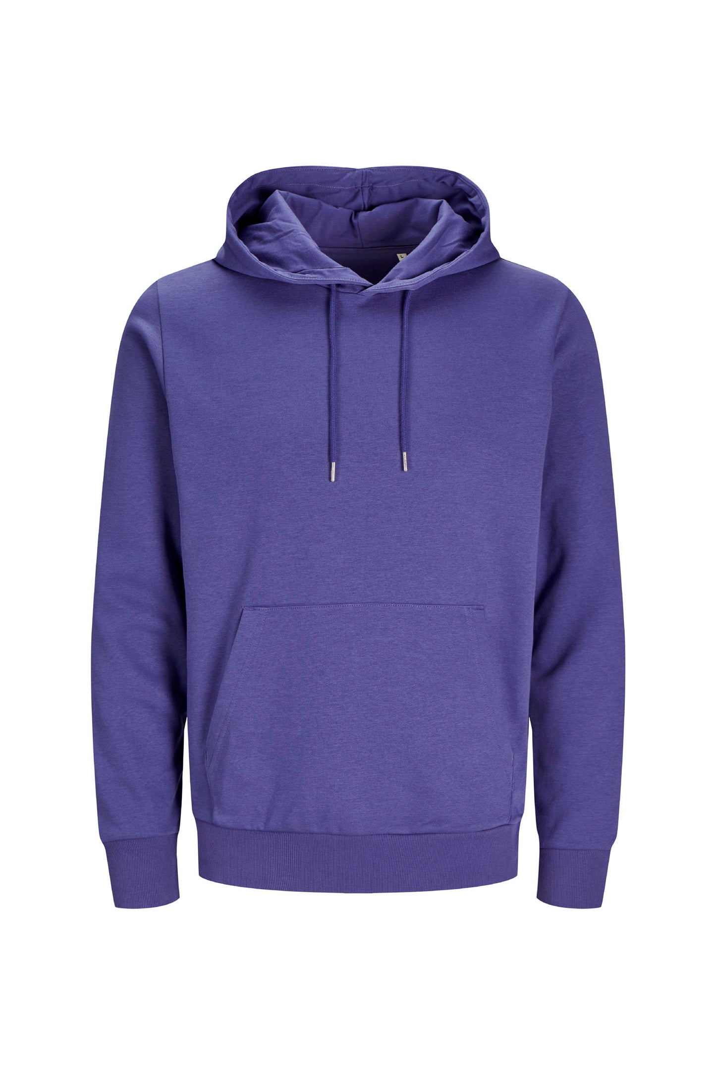 Jack & Jones Produkt Huppari