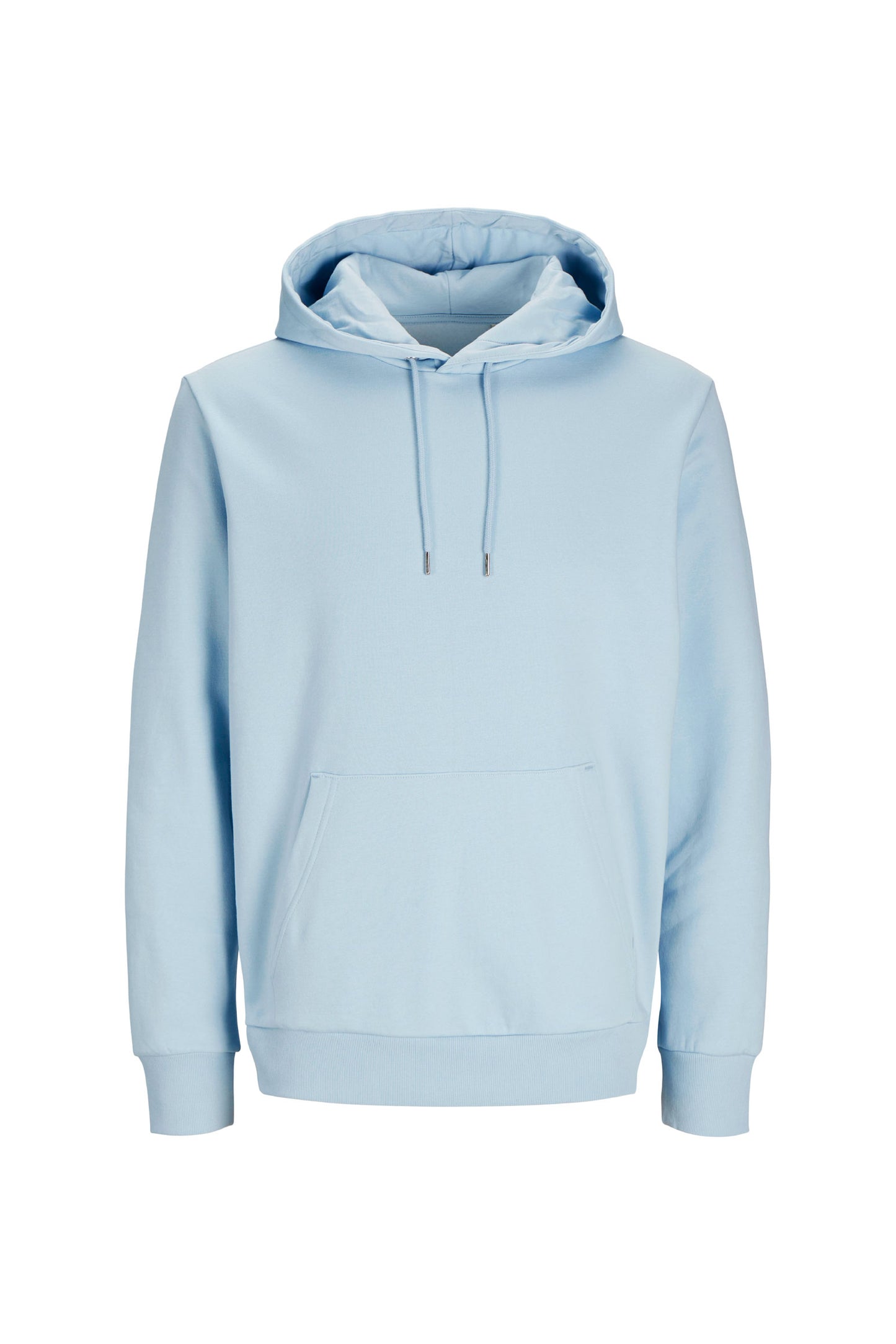 Jack & Jones Produkt Huppari