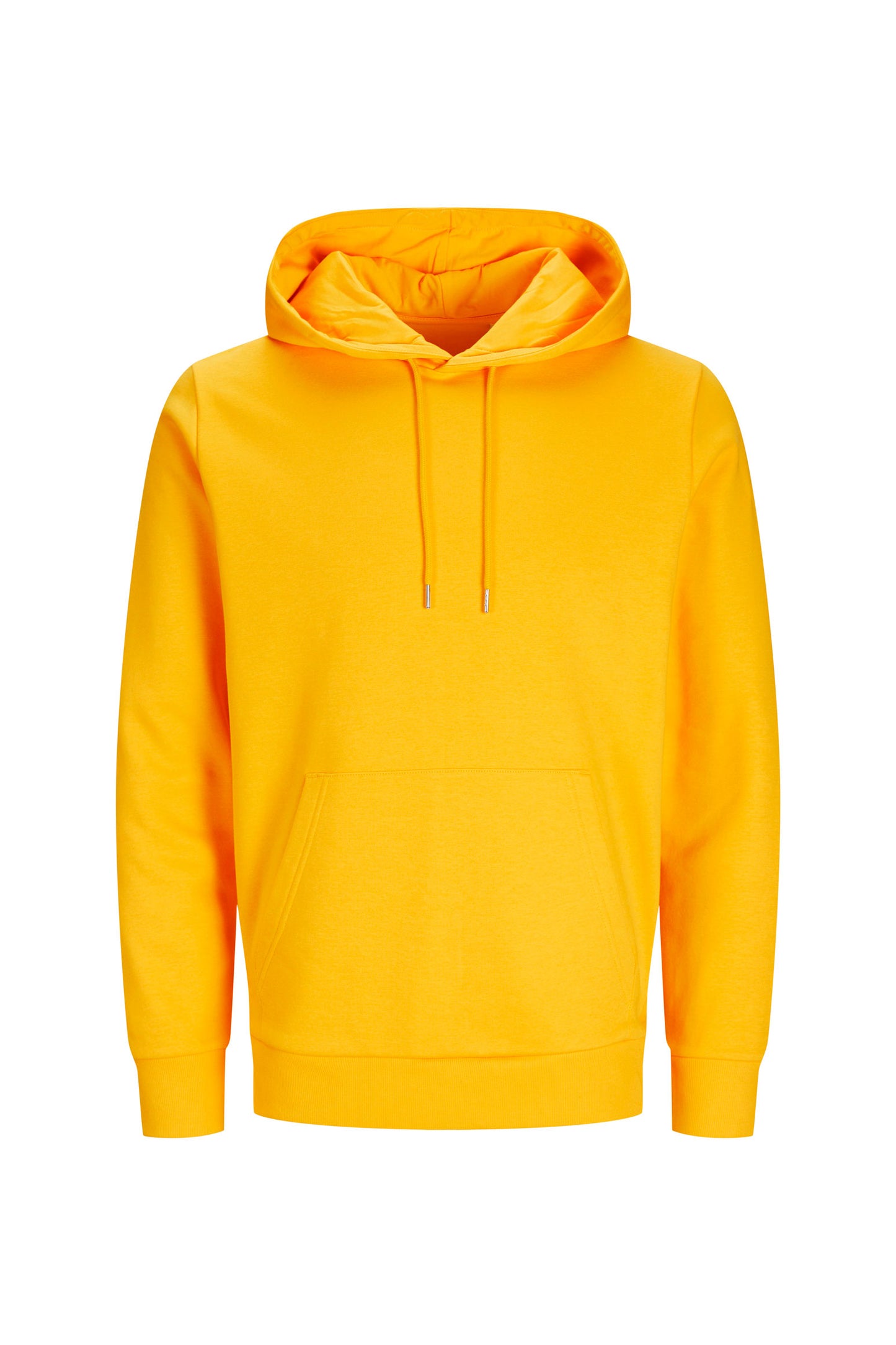 Jack & Jones Produkt Huppari