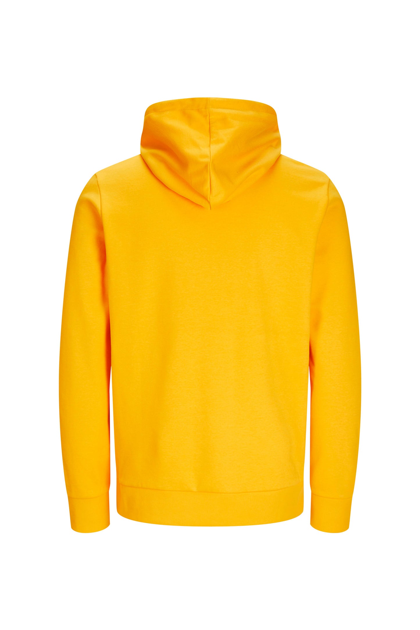 Jack & Jones Produkt Huppari