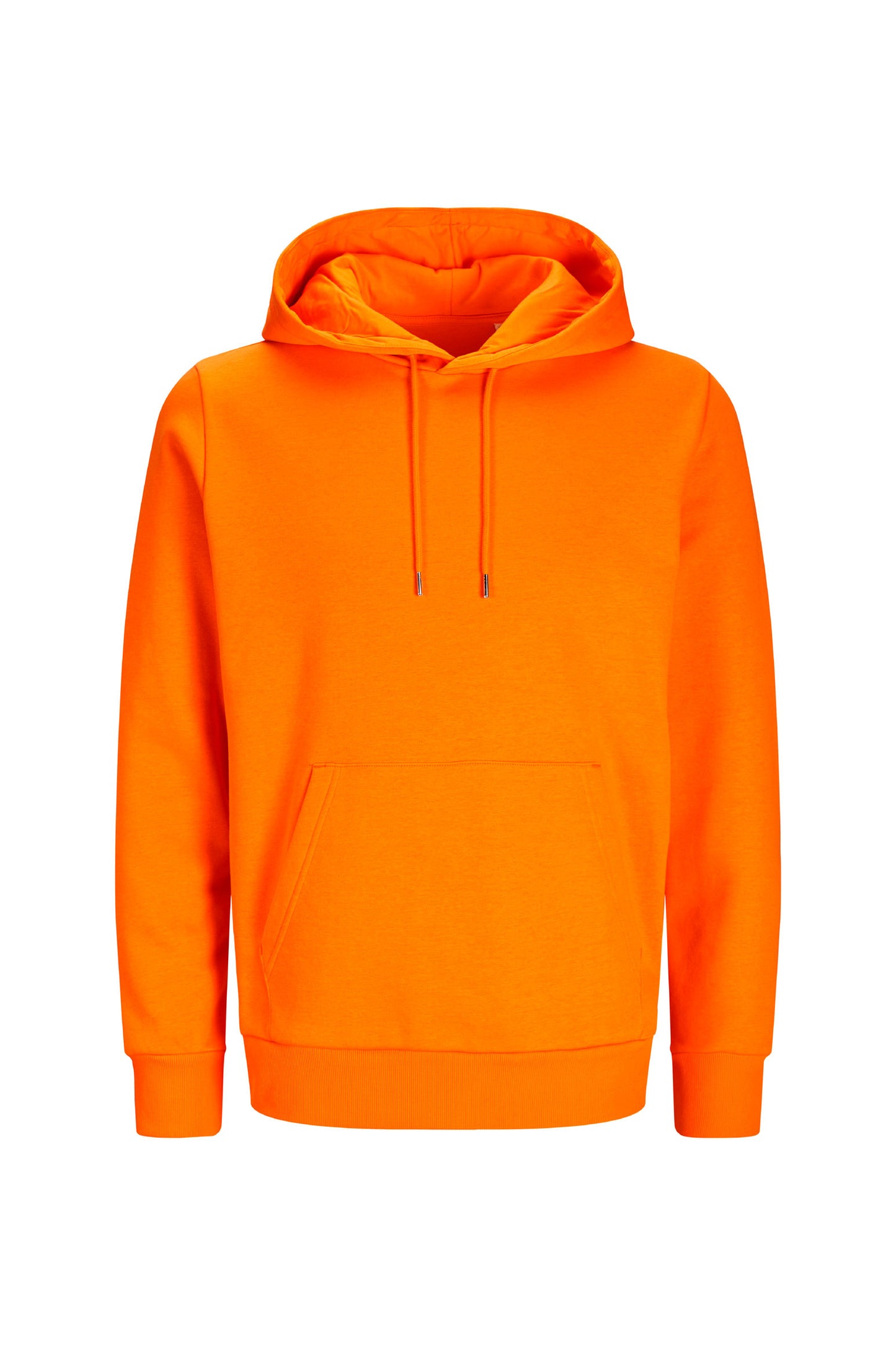 Jack & Jones Produkt Huppari
