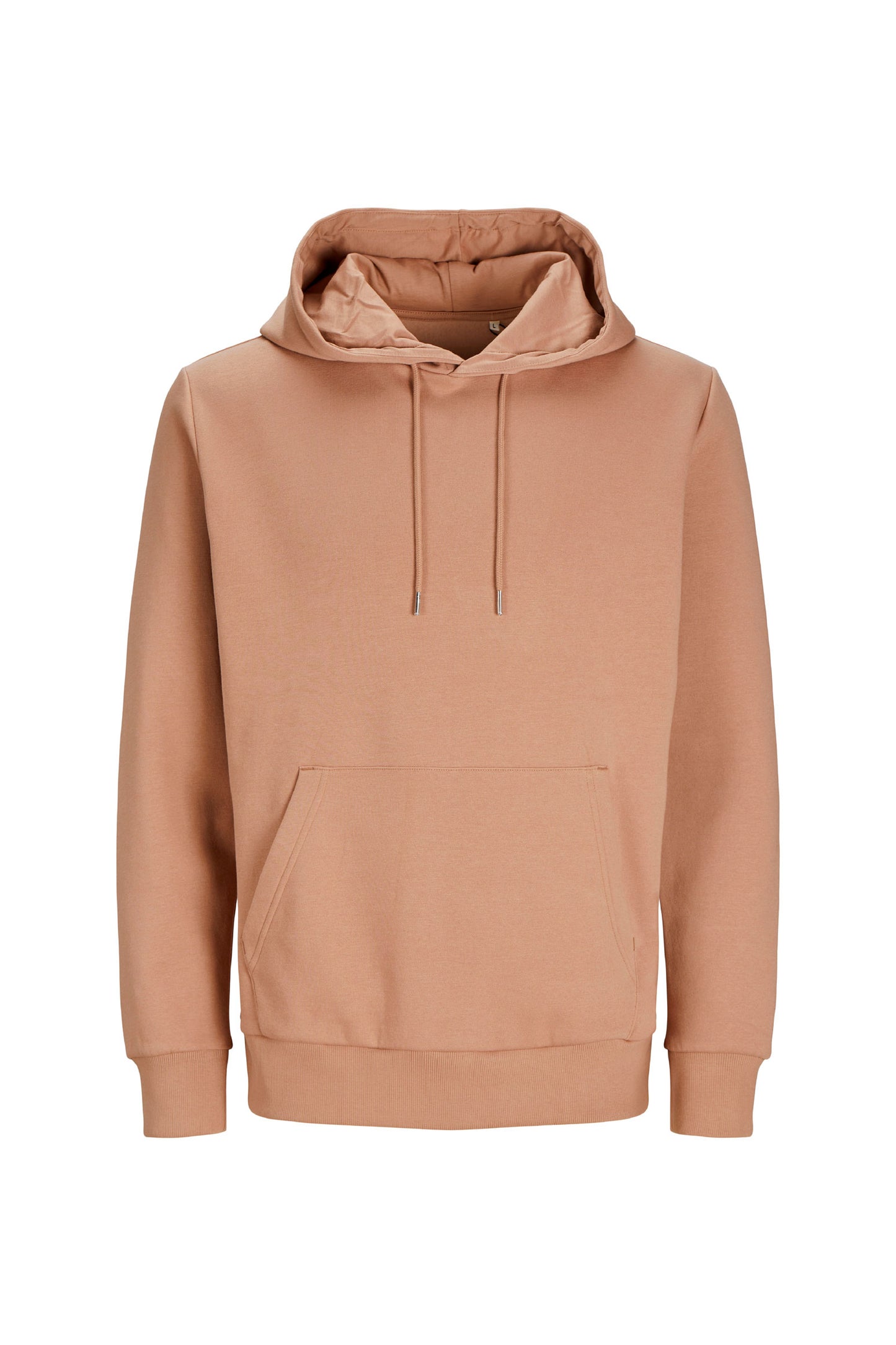Jack & Jones Produkt Huppari