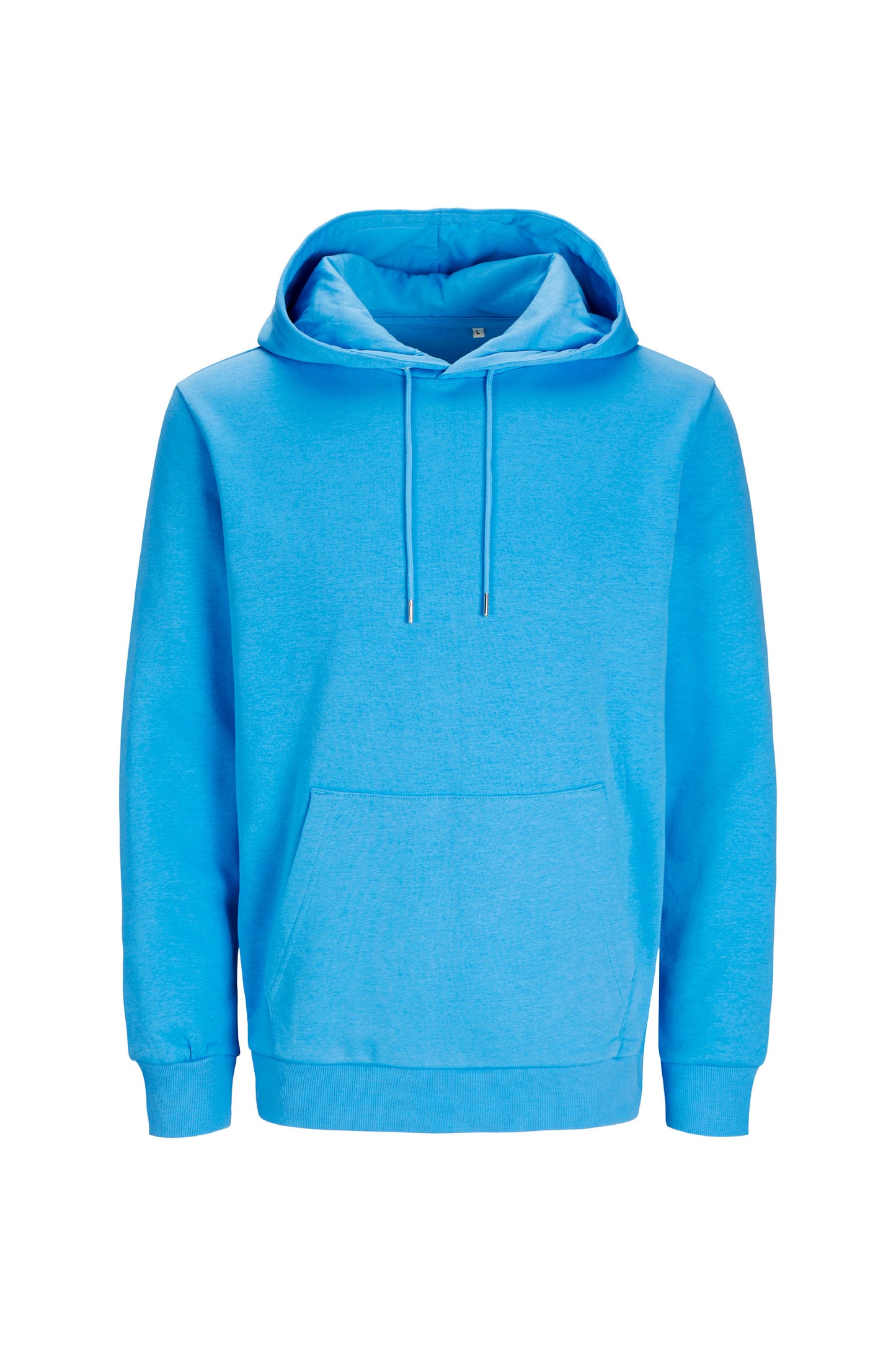 Jack & Jones Produkt Huppari