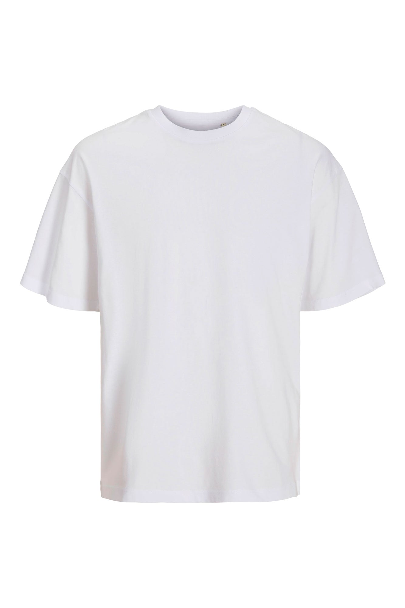 Jack & Jones Produkt Oversize T-shirt