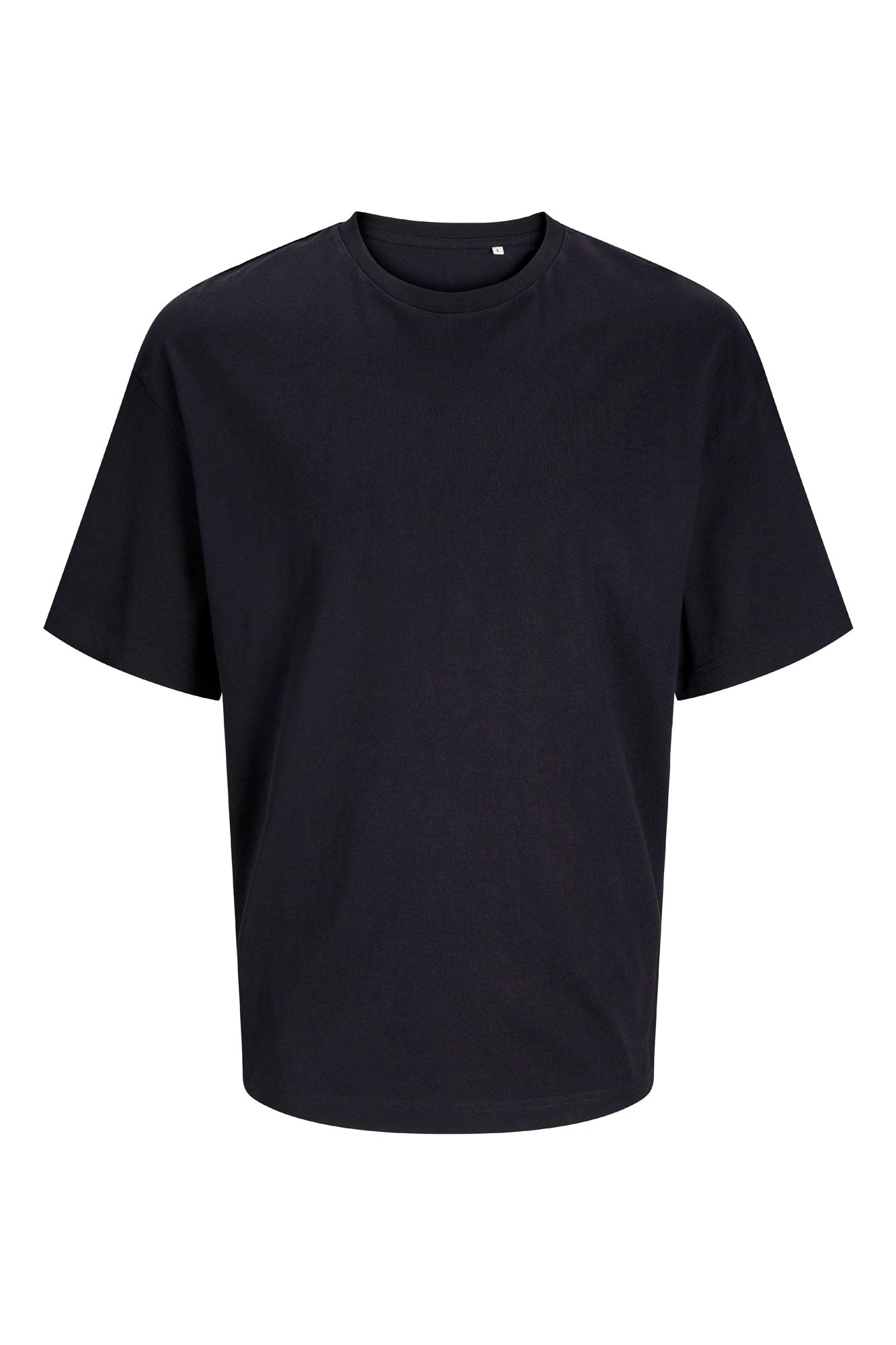 Jack & Jones Produkt Oversize T-shirt