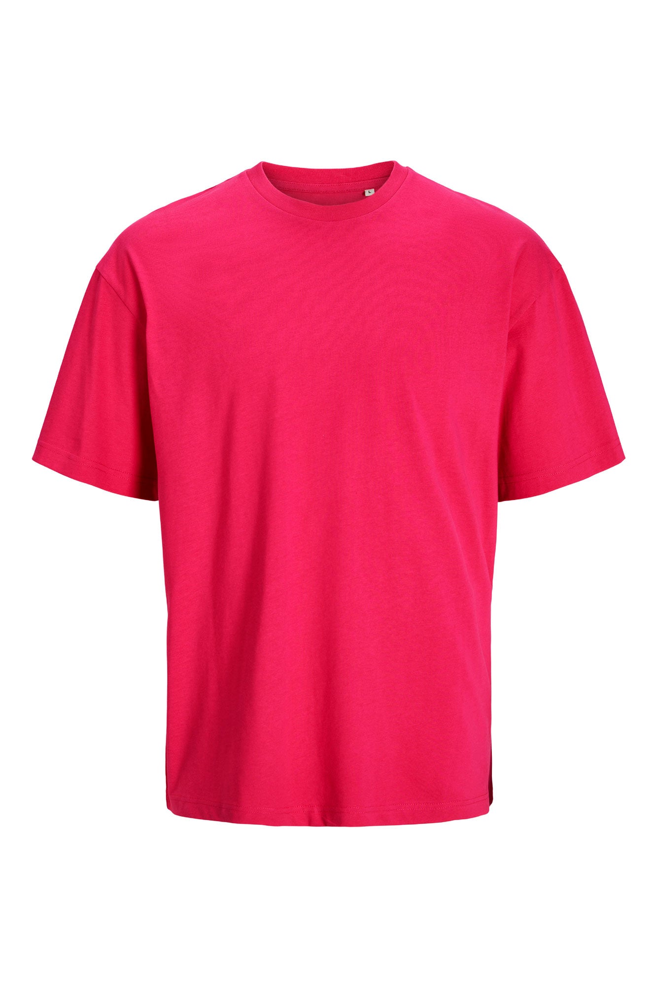 Jack & Jones Produkt Oversize T-shirt