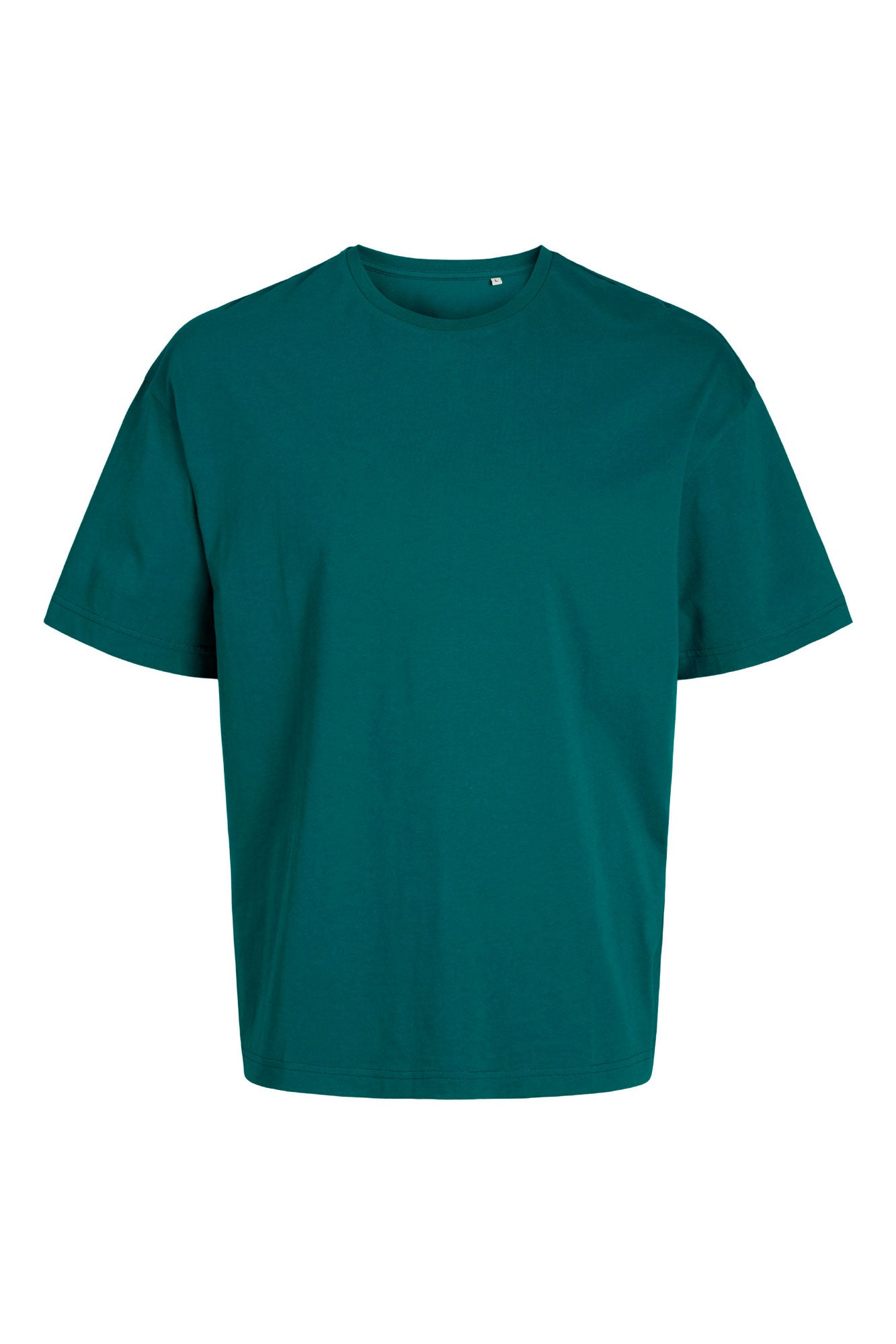 Jack & Jones Produkt Oversize T-shirt
