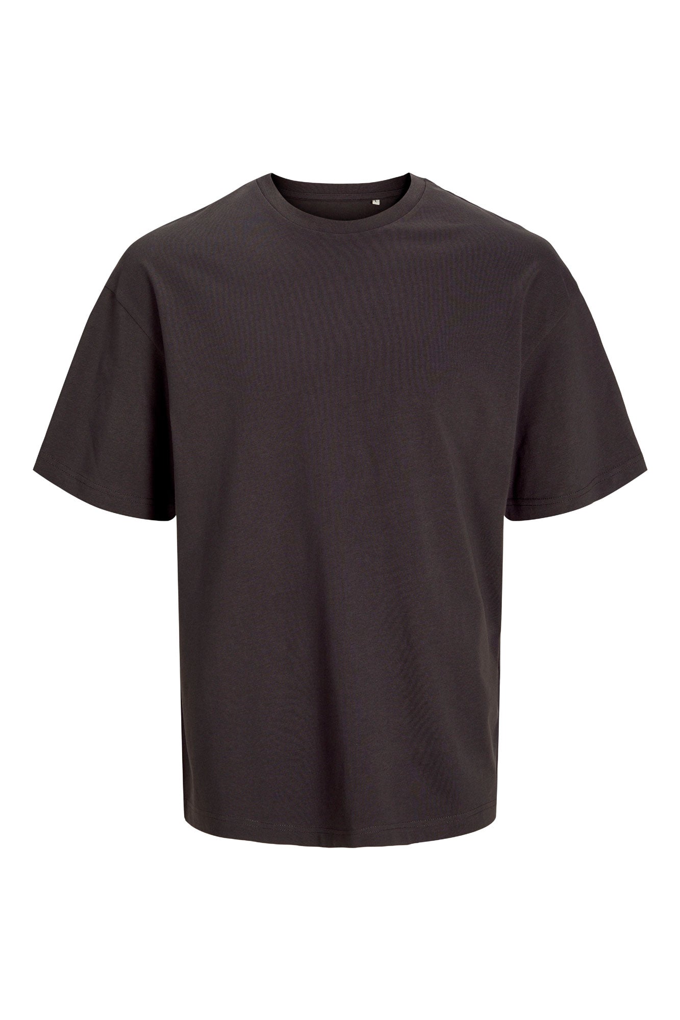 Jack & Jones Produkt Oversize T-shirt