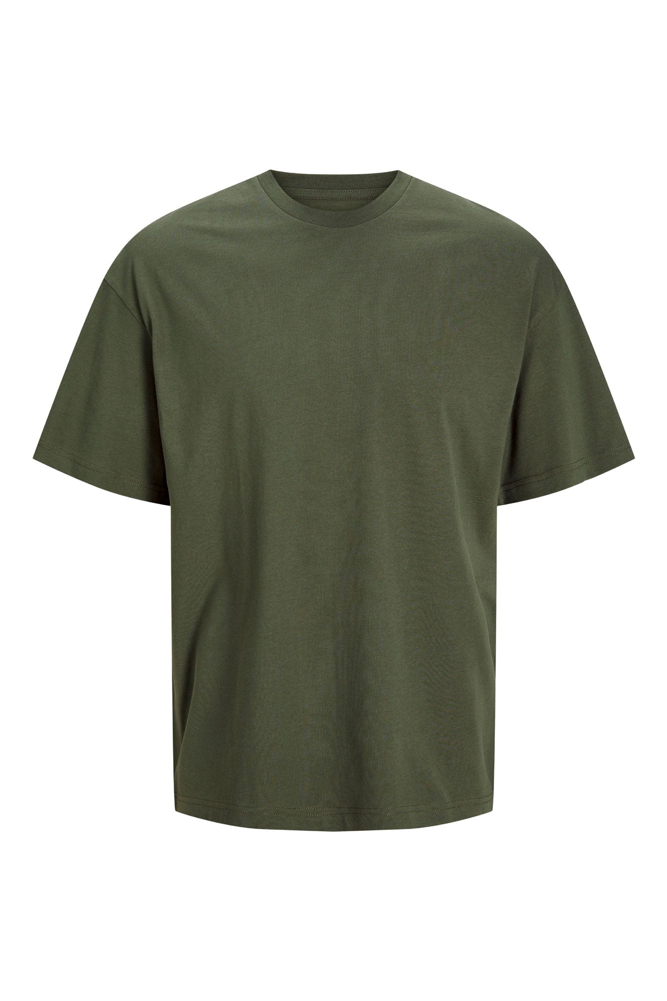 Jack & Jones Produkt Oversize T-shirt