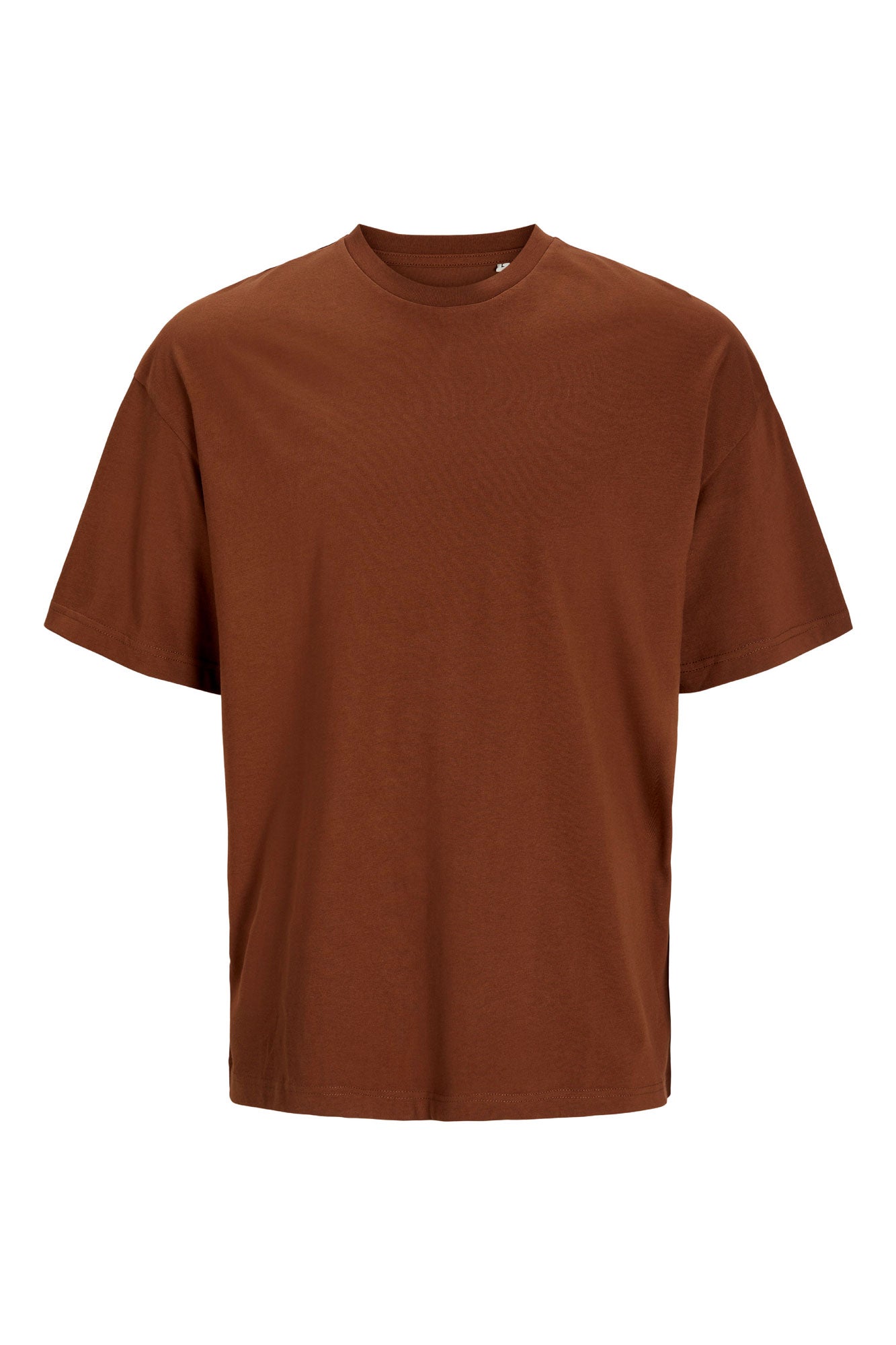 Jack & Jones Produkt Oversize T-shirt
