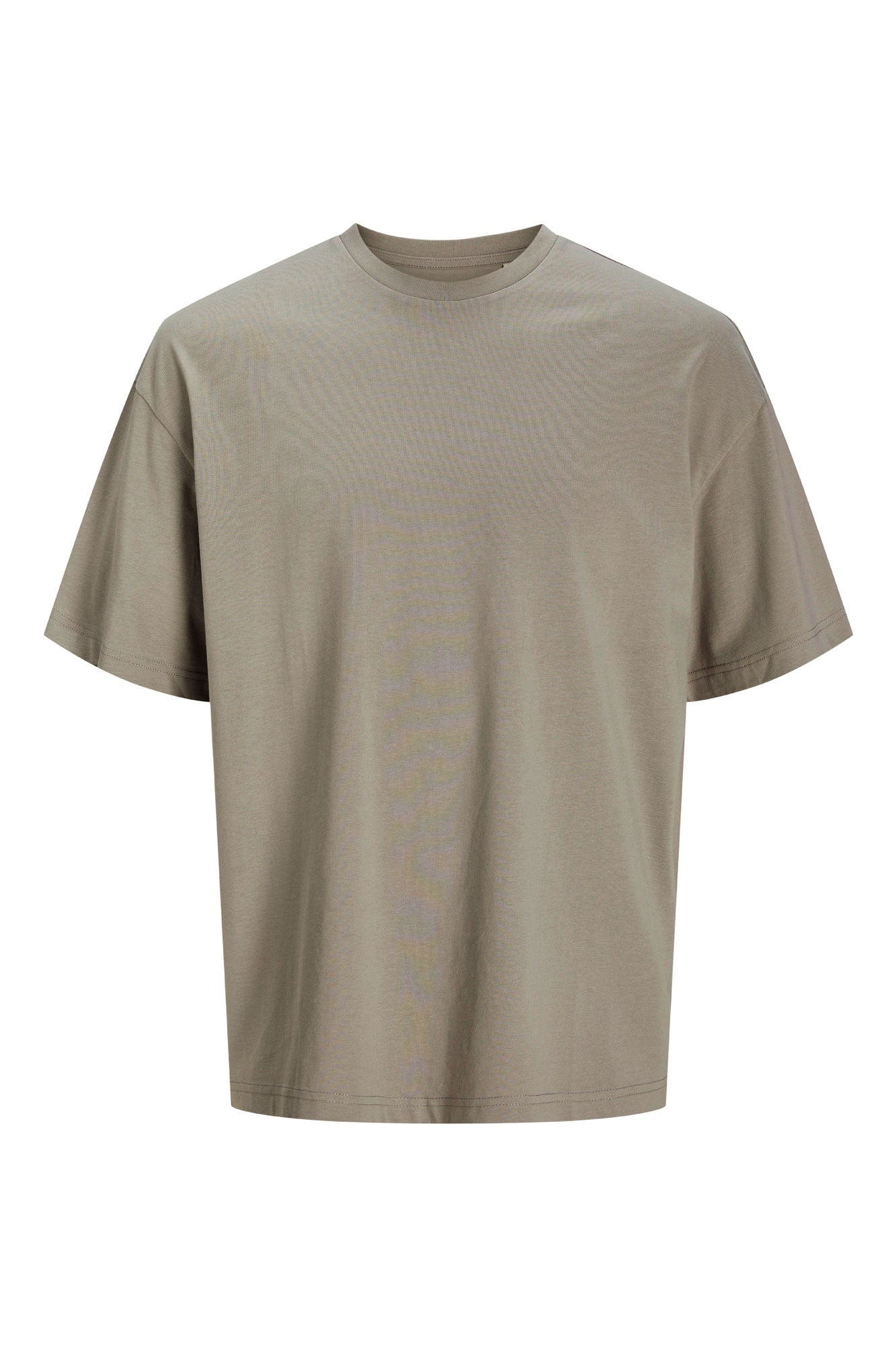 Jack & Jones Produkt Oversize T-shirt