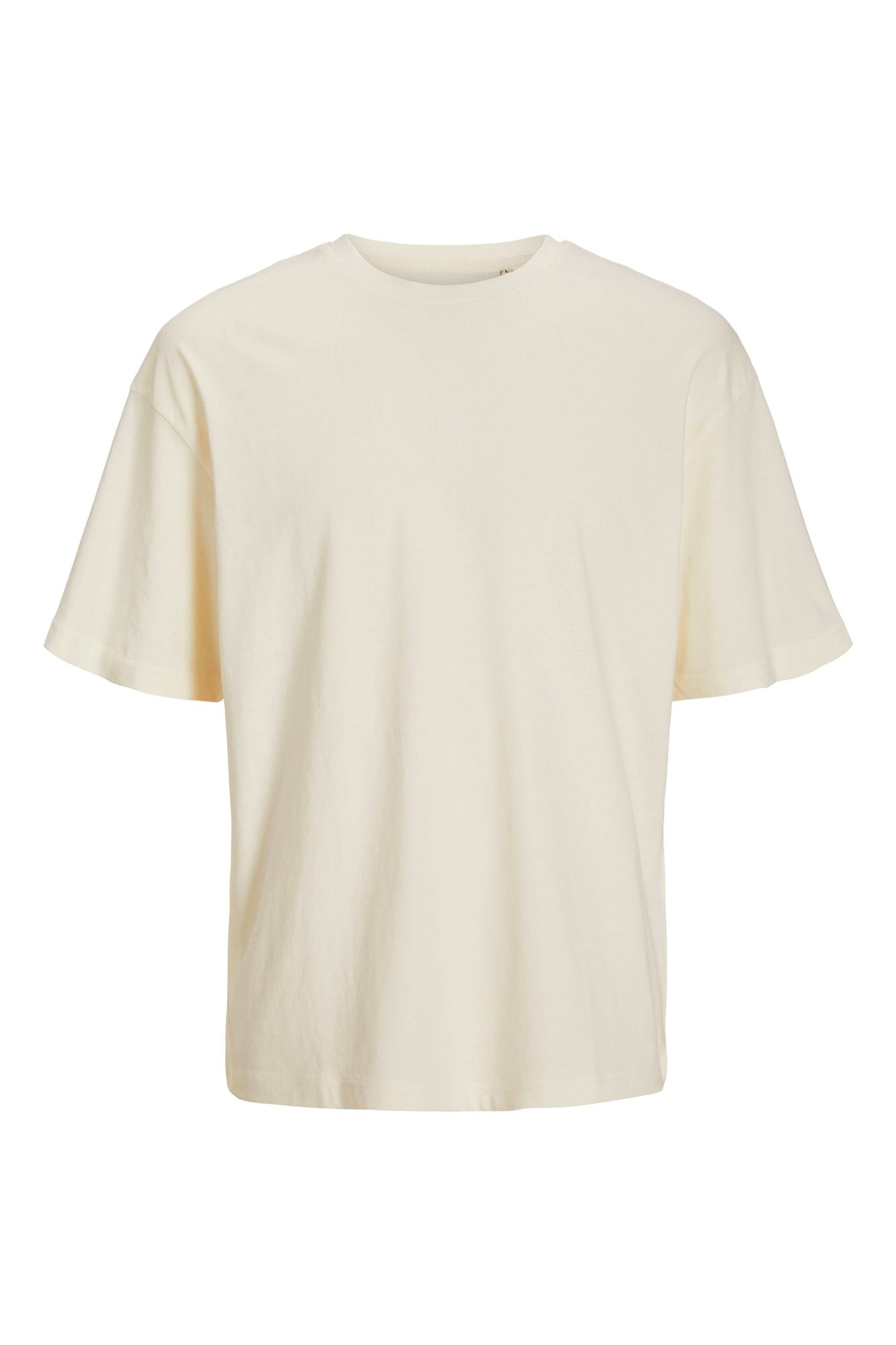Jack & Jones Produkt Oversize T-shirt