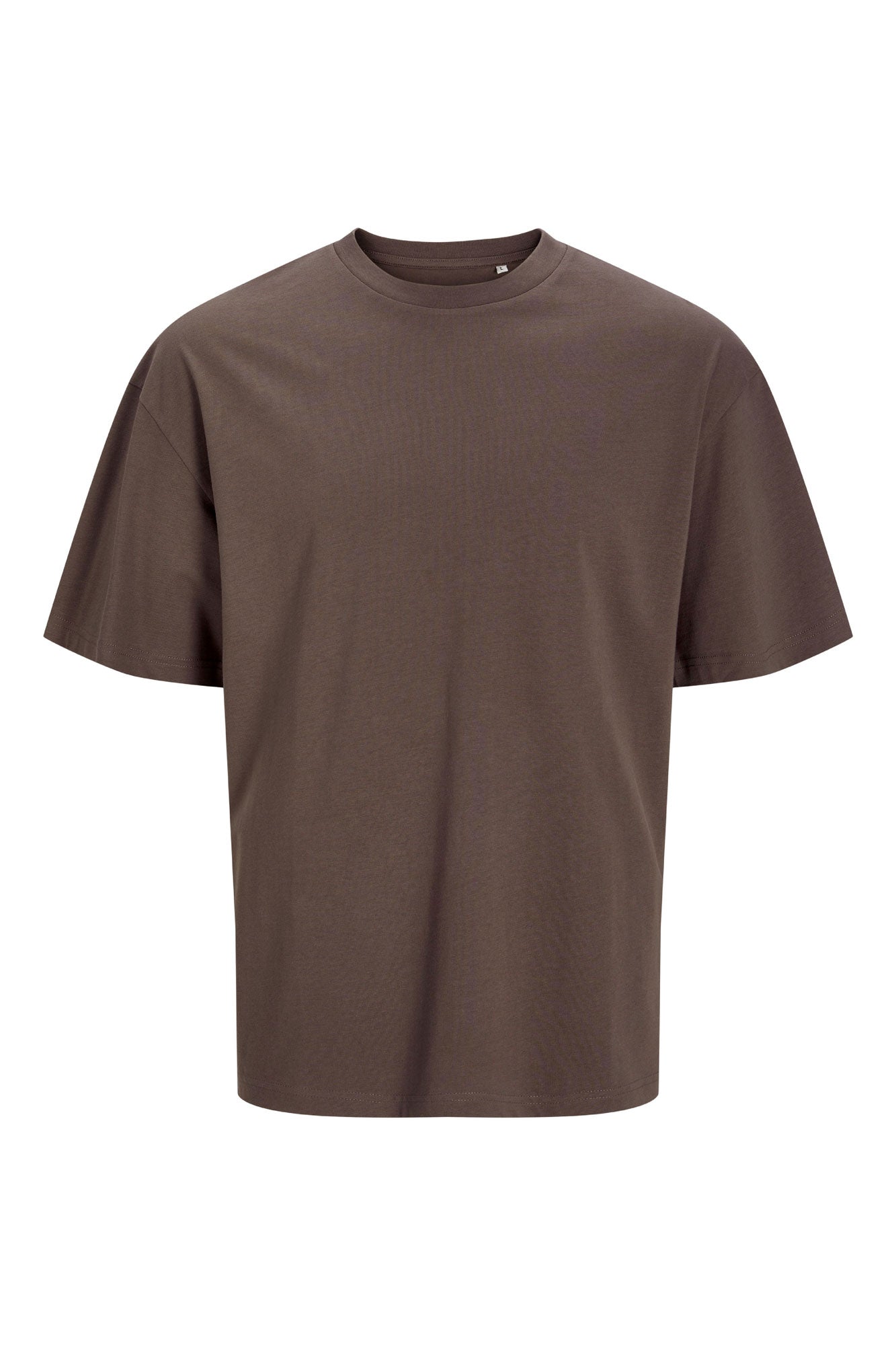 Jack & Jones Produkt Oversize T-shirt