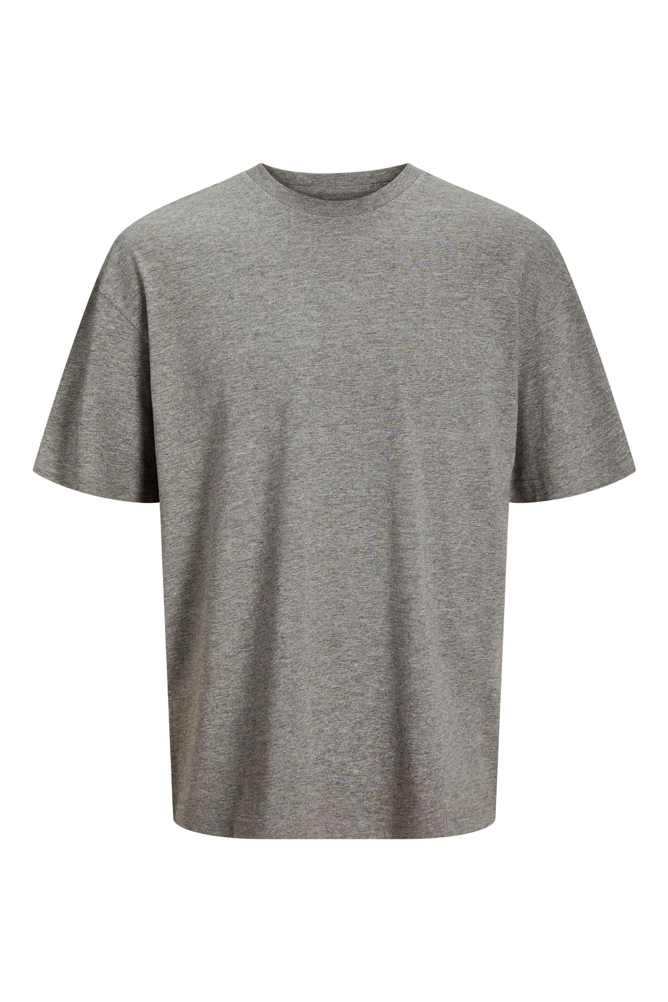 Jack & Jones Produkt Oversize T-shirt