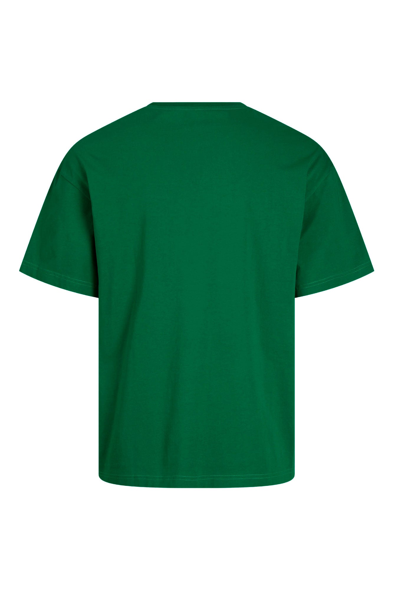 Jack & Jones Produkt Oversize T-shirt