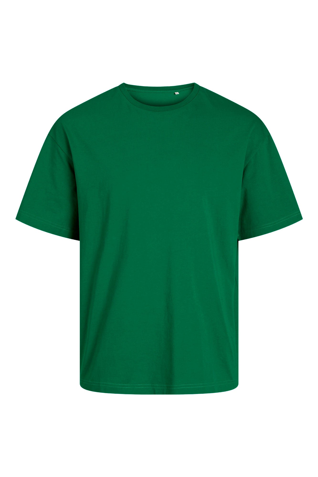 Jack & Jones Produkt Oversize T-shirt