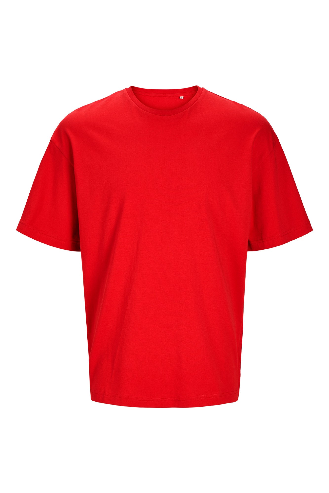 Jack & Jones Produkt Oversize T-shirt