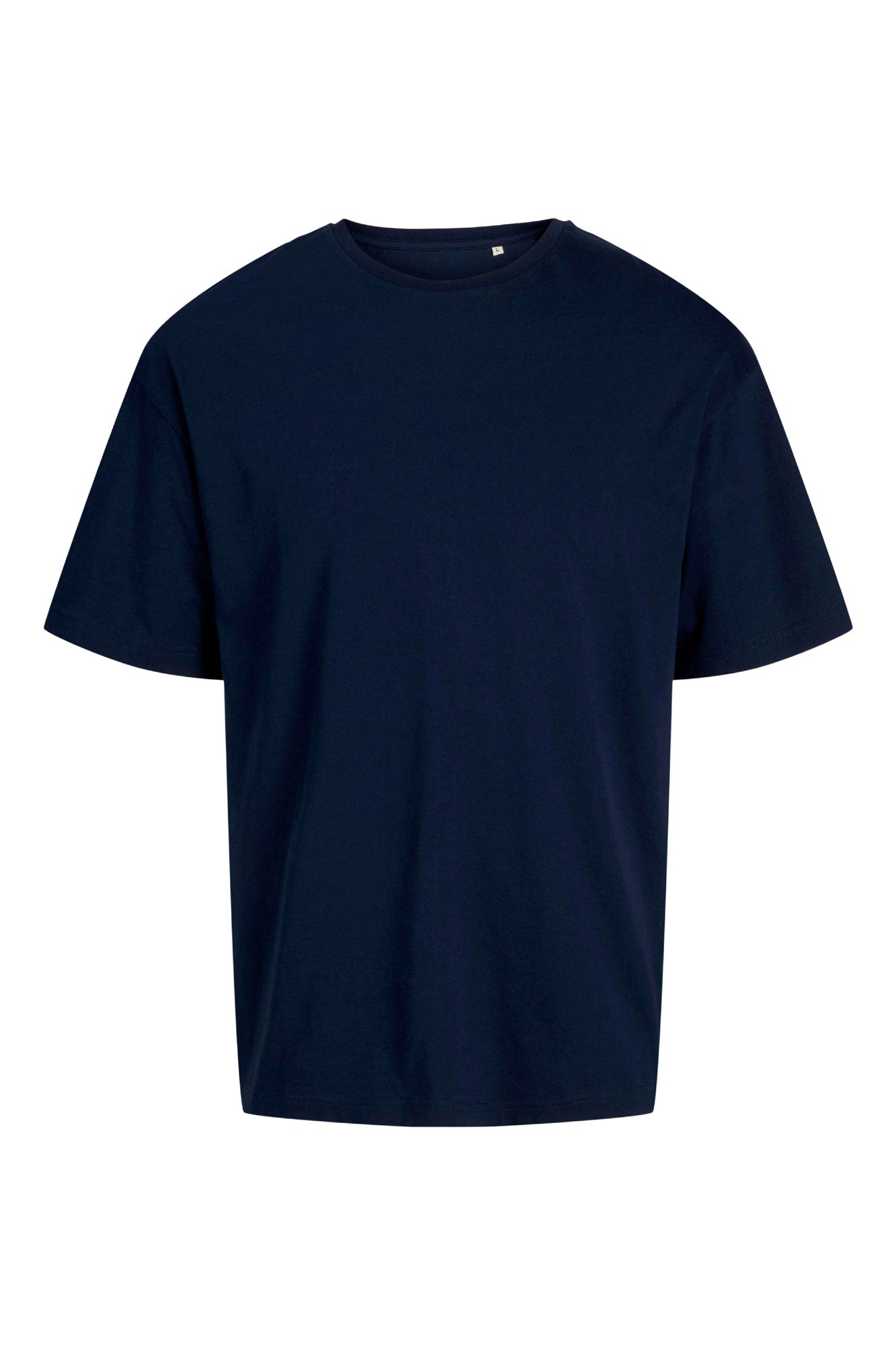 Jack & Jones Produkt Oversize T-shirt