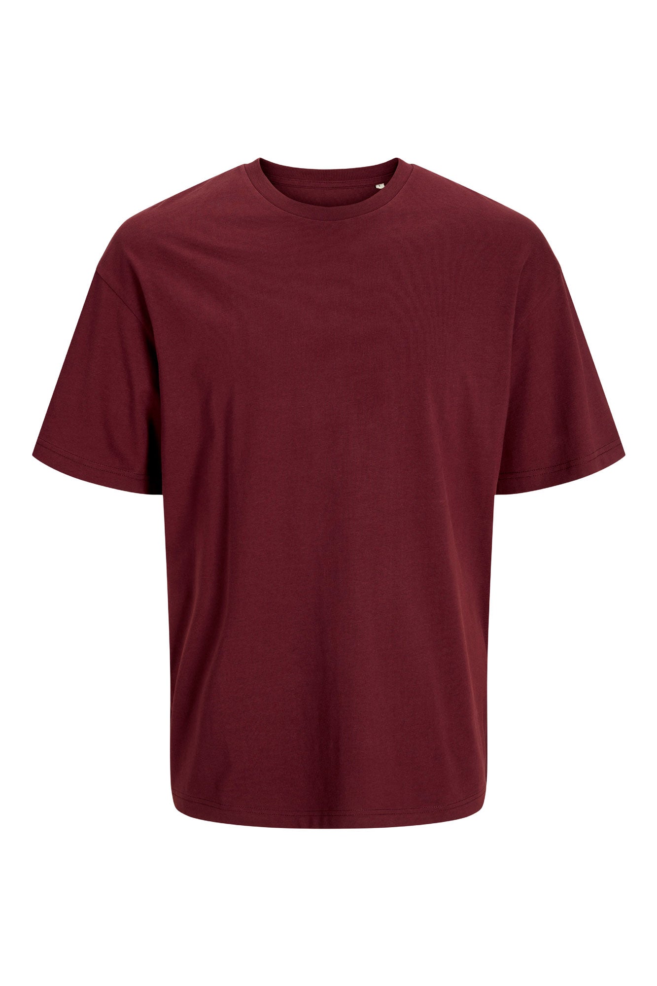 Jack & Jones Produkt Oversize T-shirt