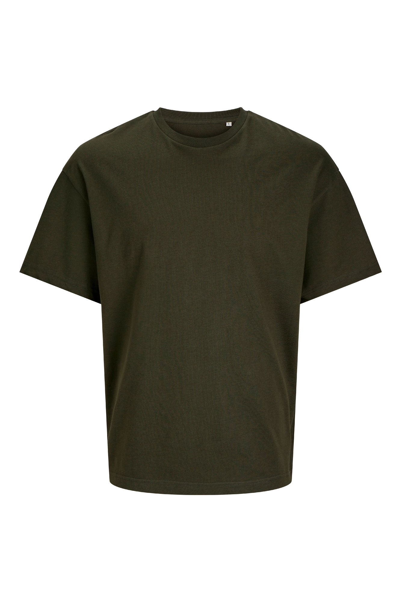 Jack & Jones Produkt Oversize T-shirt